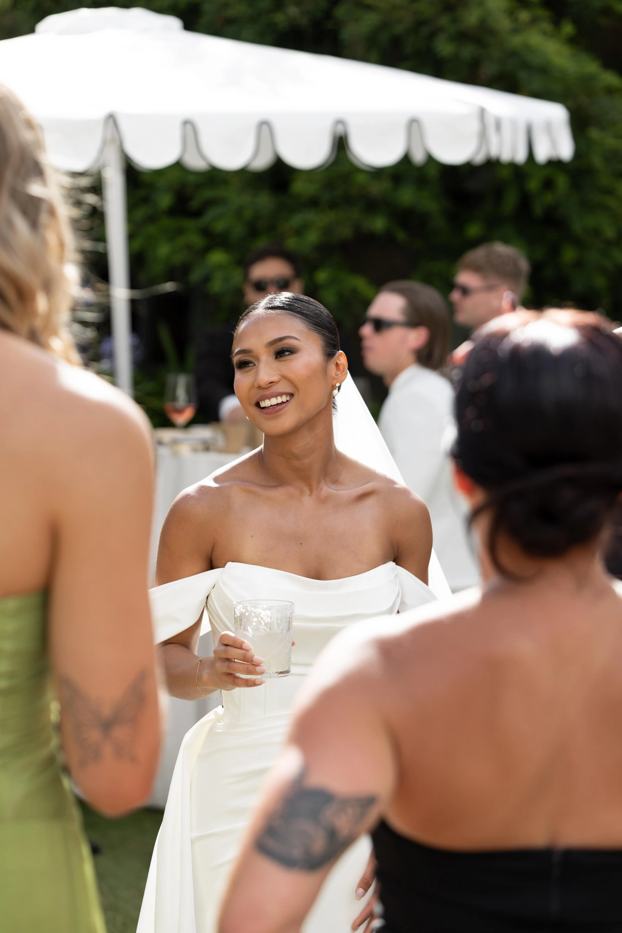 ella & grantt - villa howden luxury wedding tasmania-138.jpg