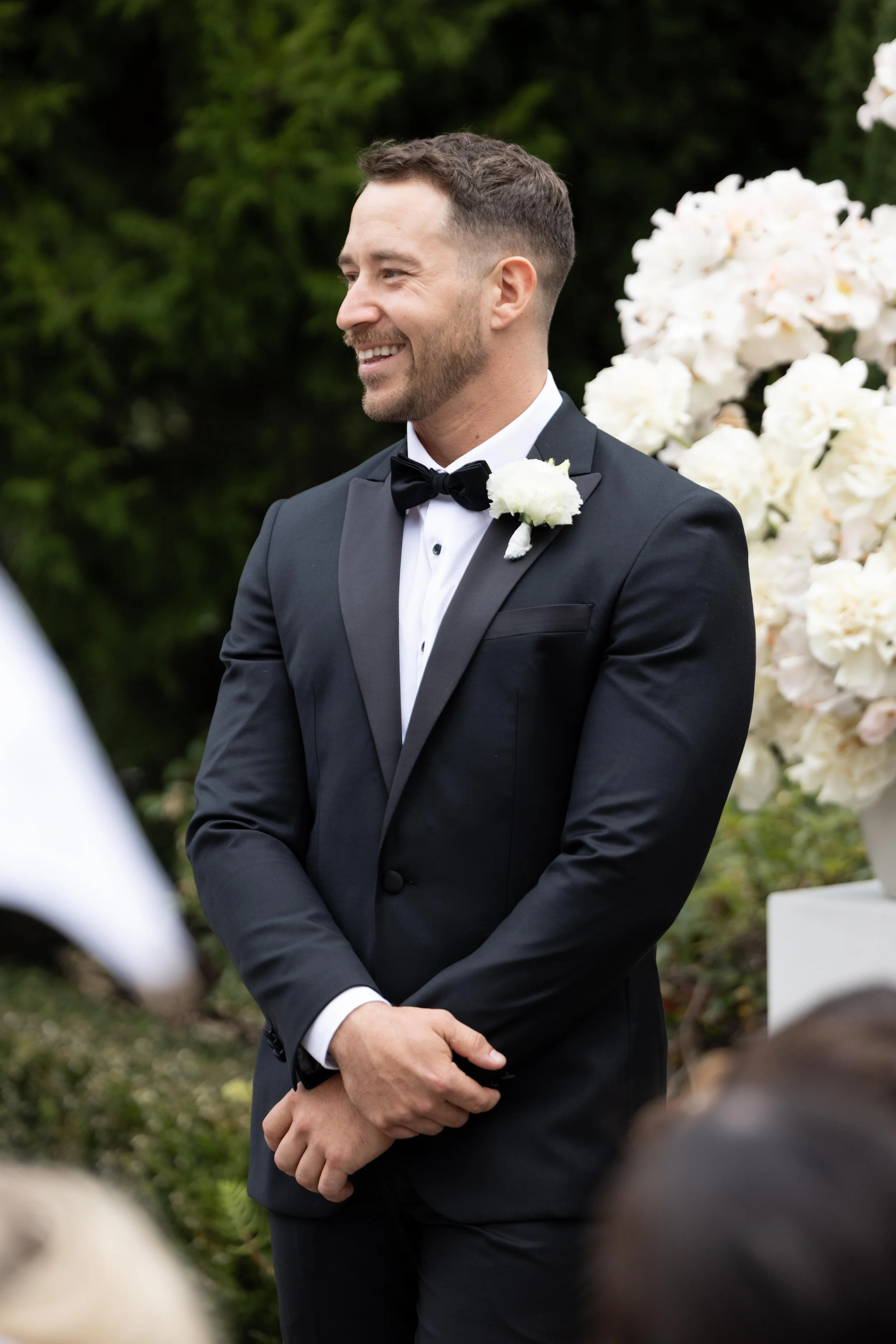 ella & grantt - villa howden luxury wedding tasmania-134.jpg
