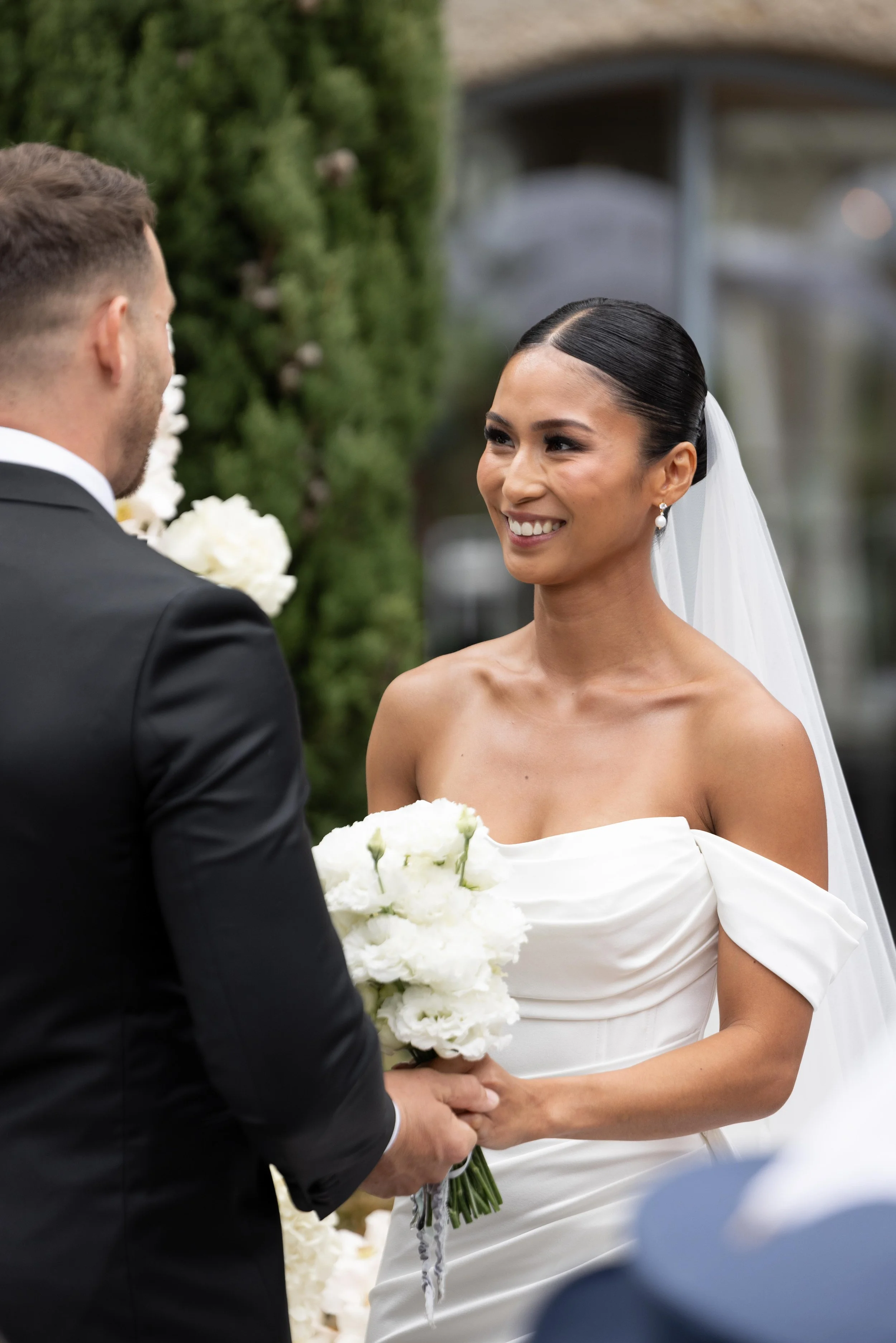 ella & grantt - villa howden luxury wedding tasmania-135.jpg