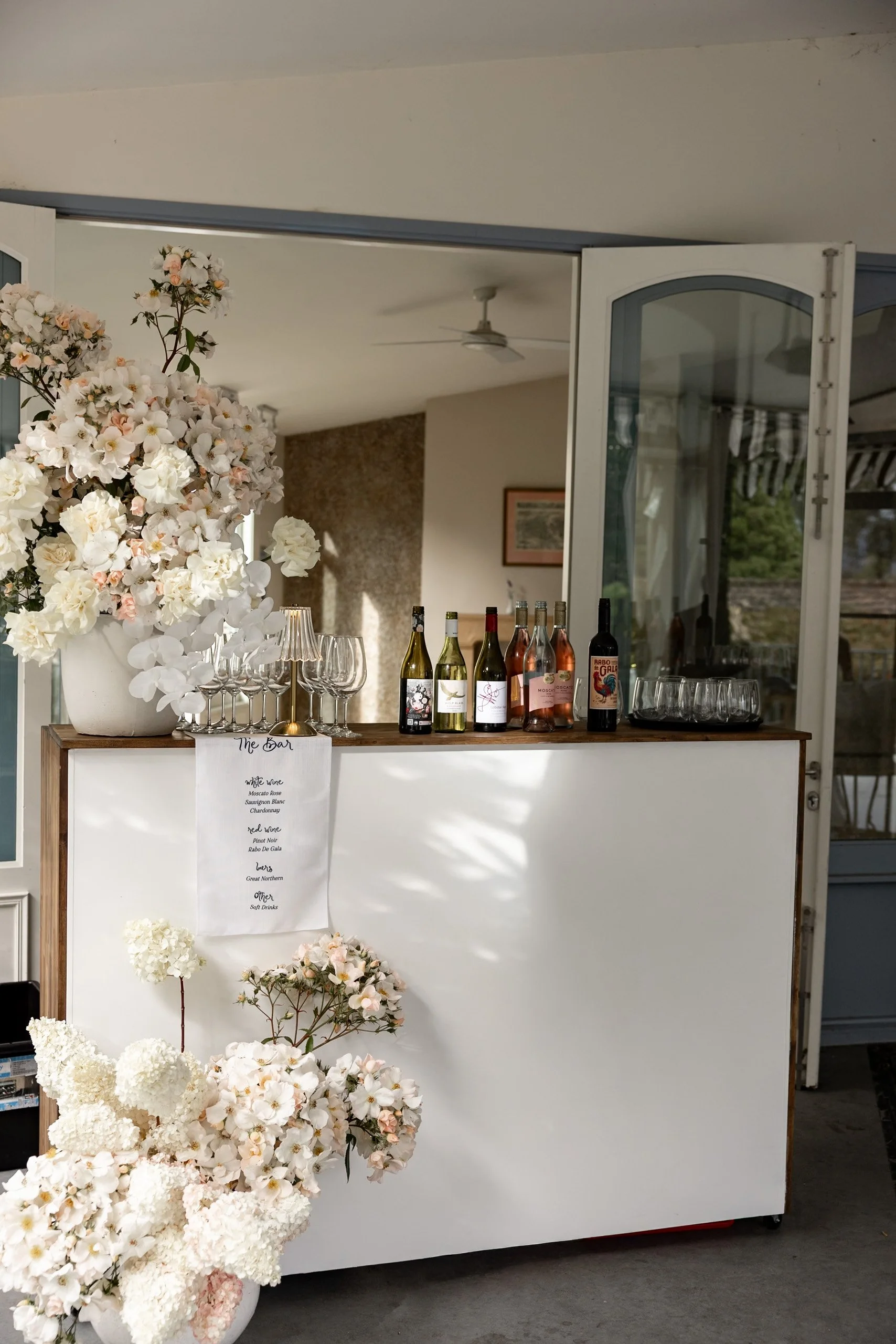 Reception-28.jpg