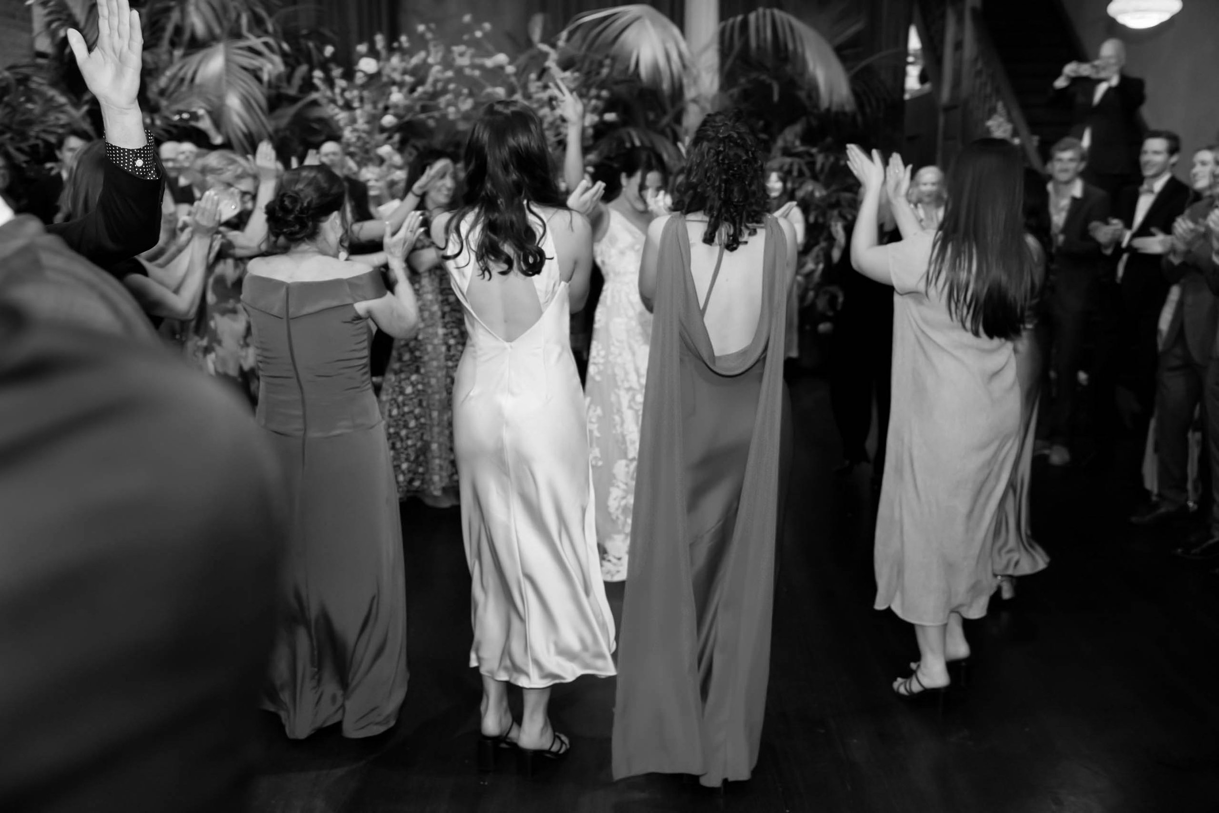 Cocktail Hour B&W-63.jpg