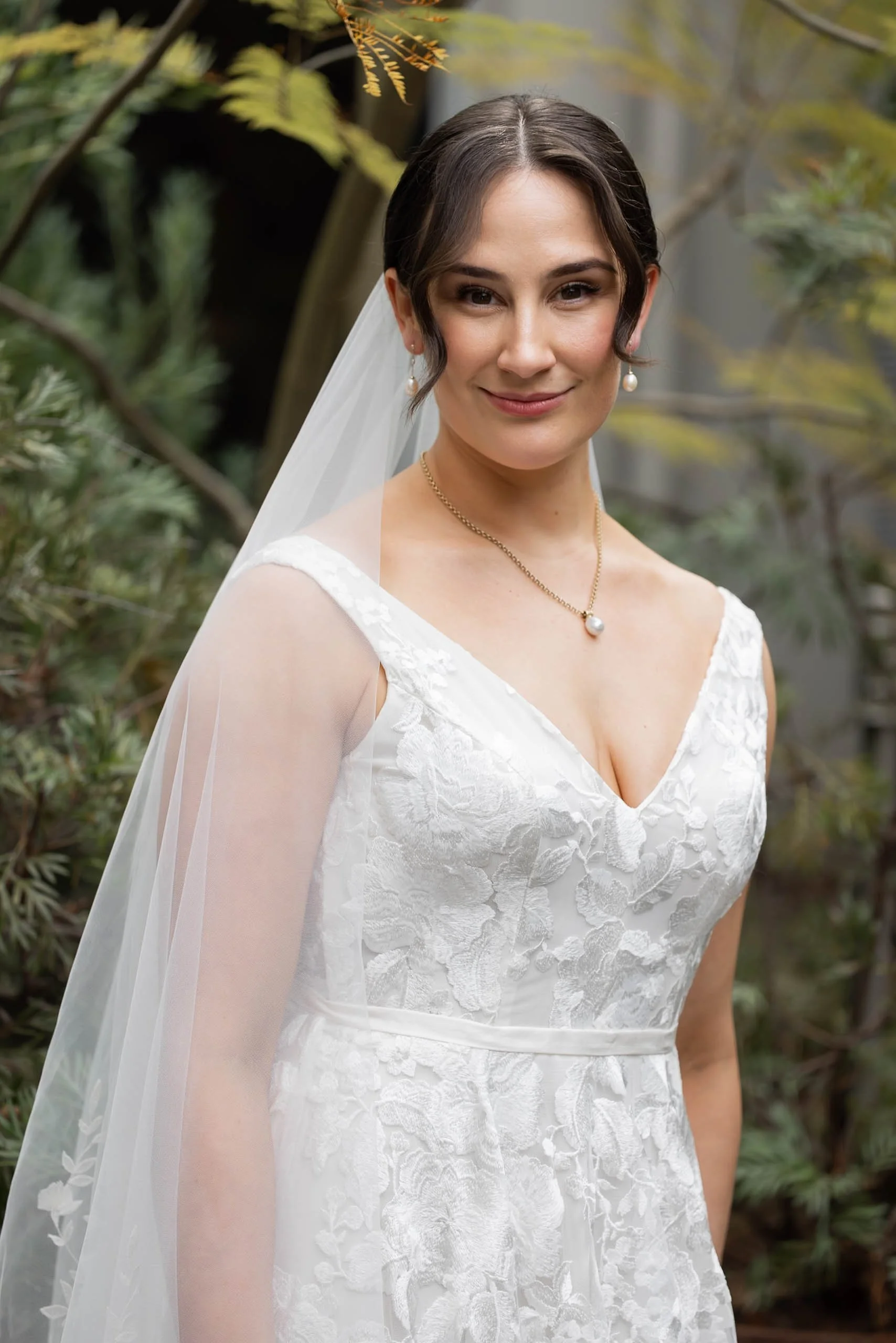 Getting Ready128.jpg