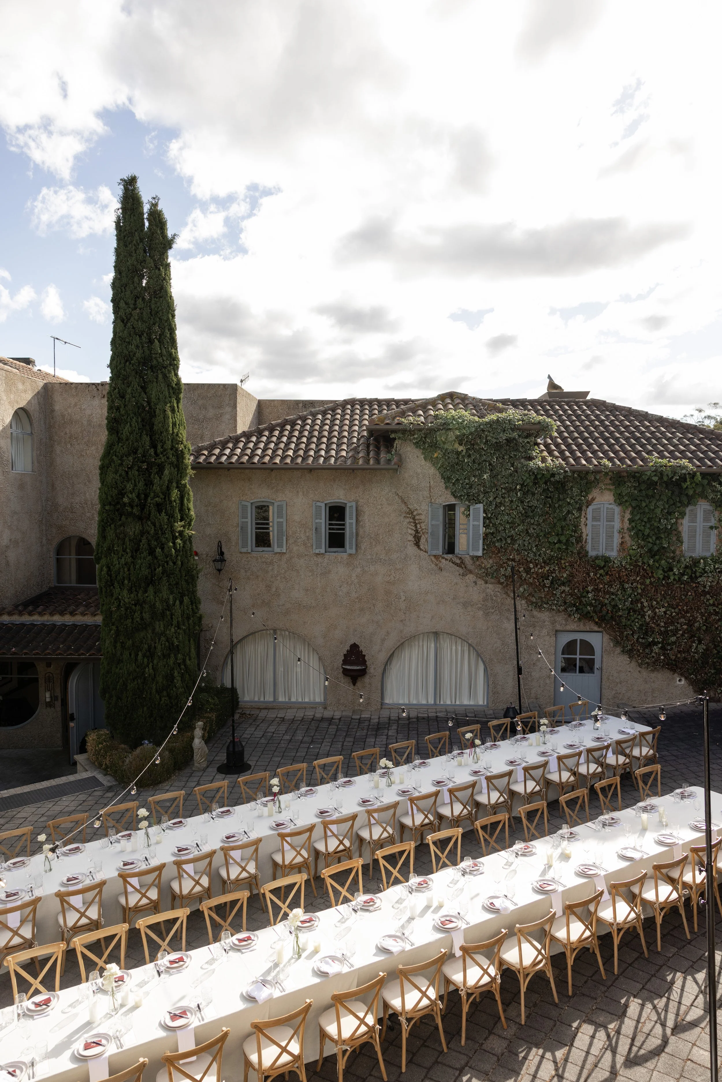 Victoria & Dylan Highlights-52.jpg