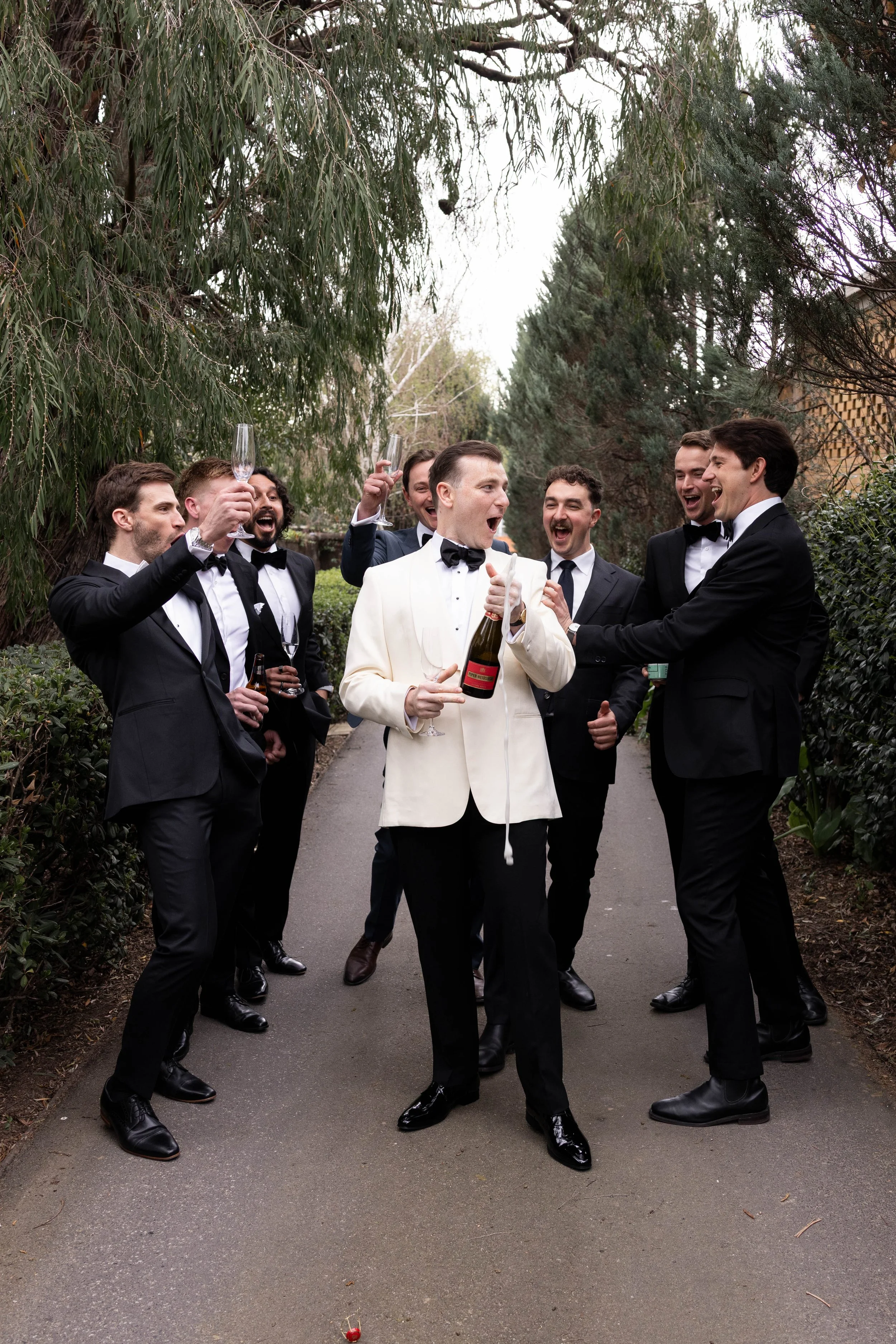 Hannah & Chris Express Colour-3.jpg