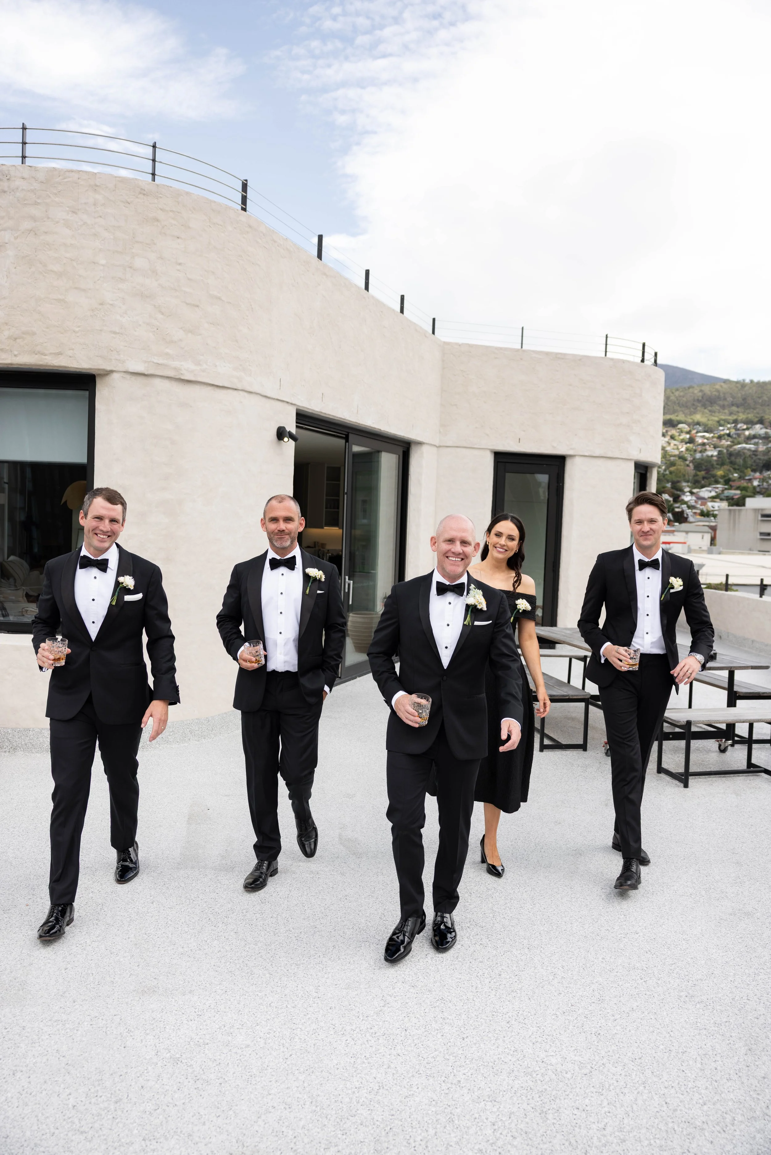 Heather & Pete-6.jpg