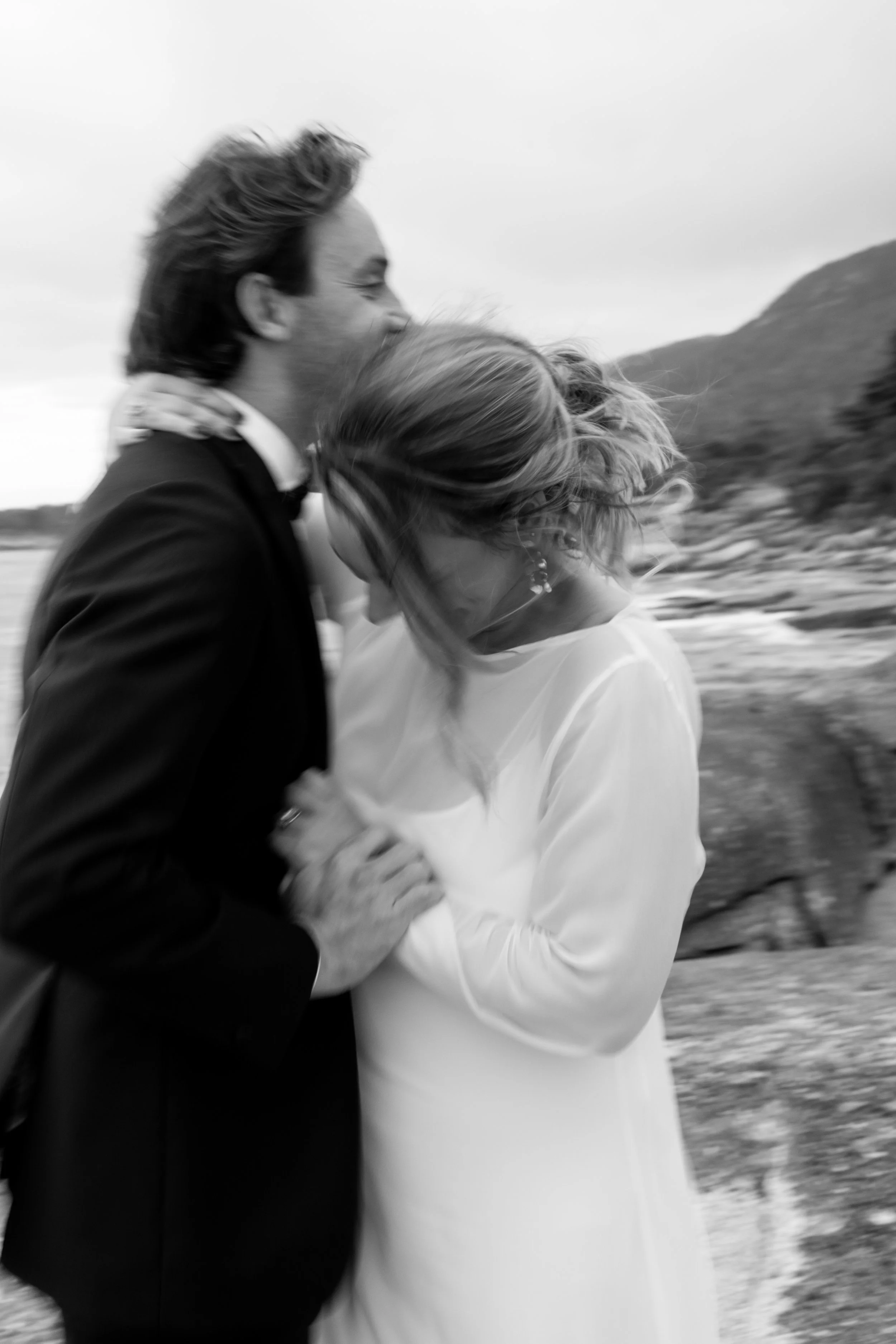 Maddy & Liam B&W-80.jpg