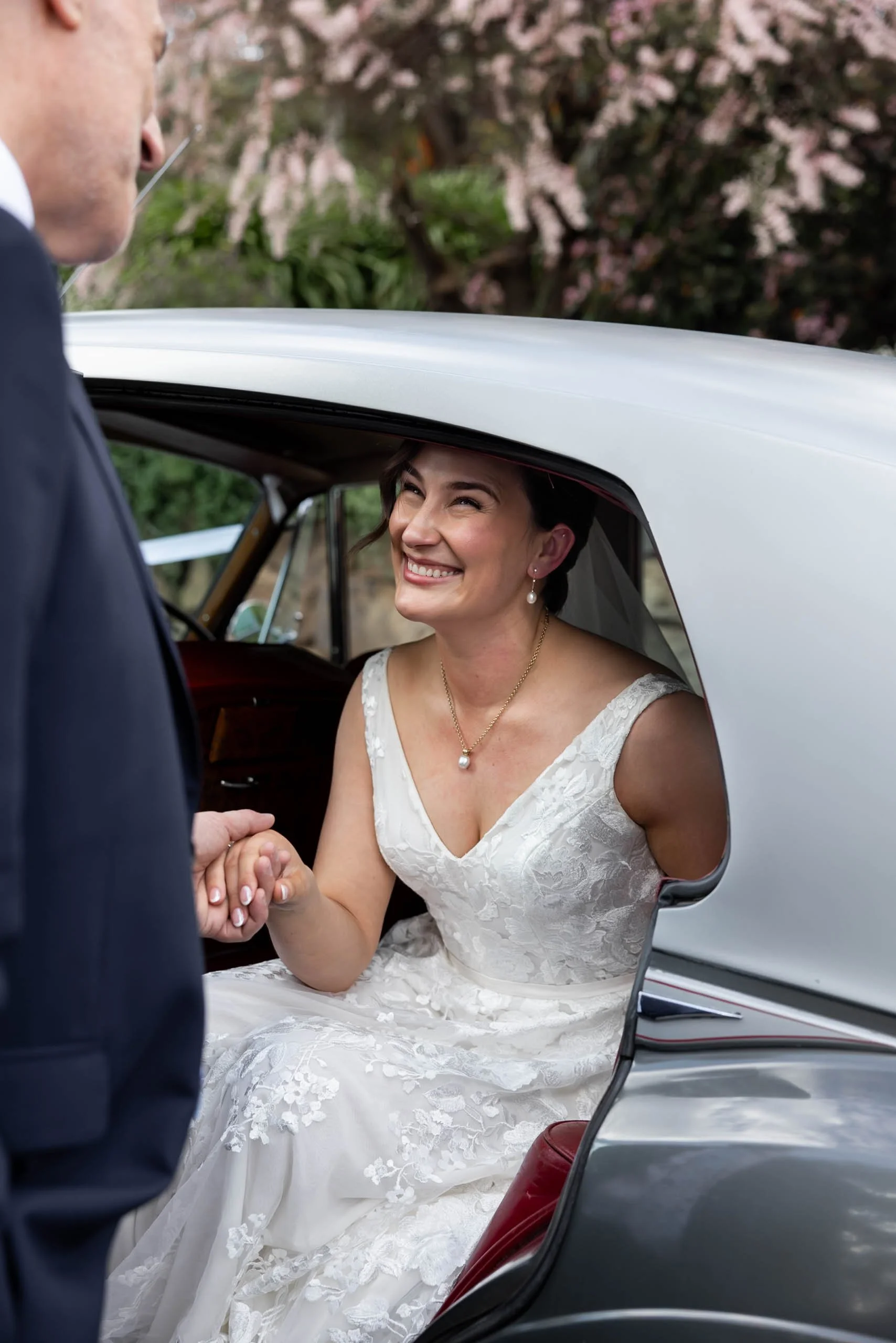 Getting Ready138.jpg