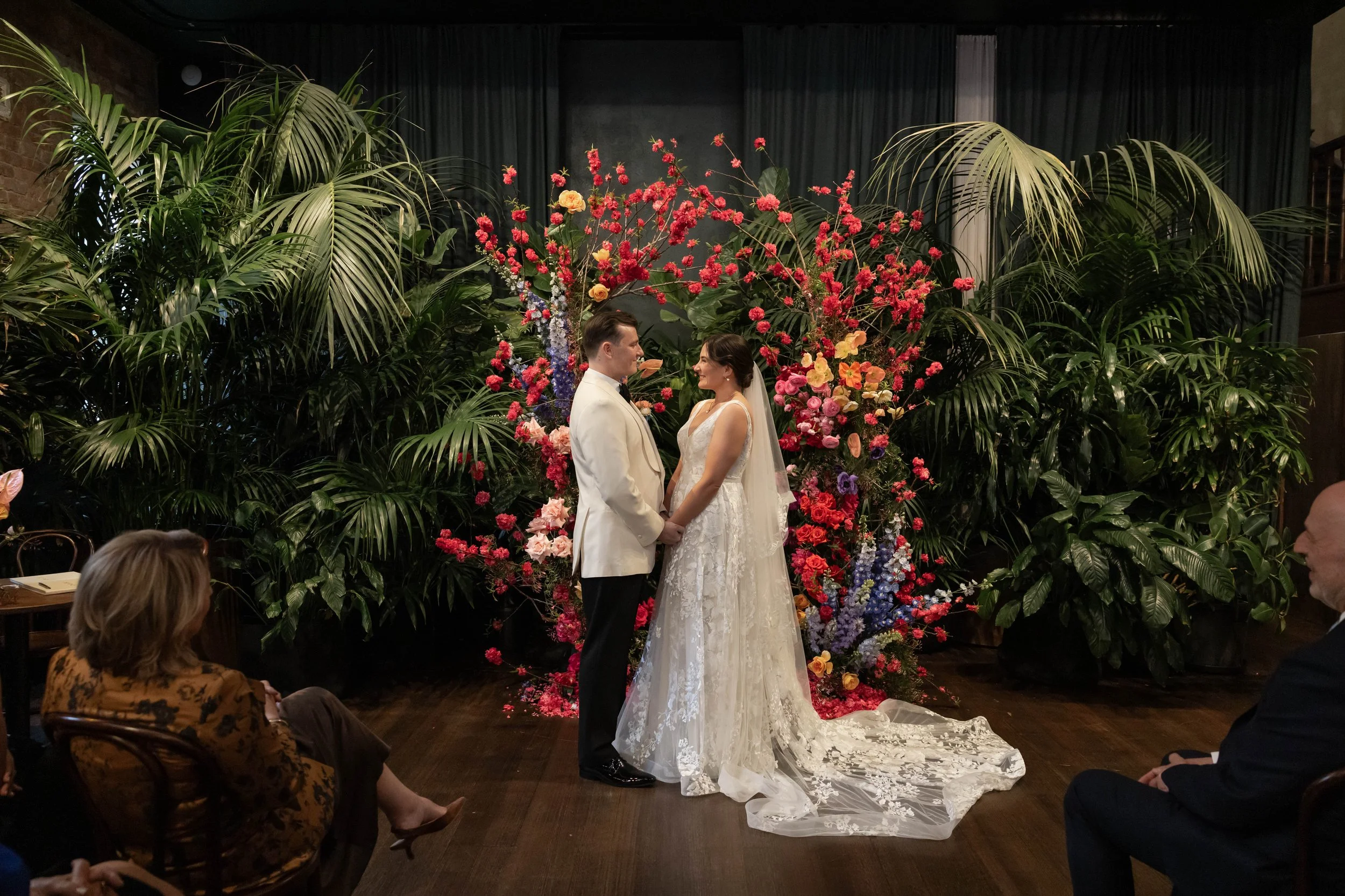 Hannah & Chris Express Colour-26.jpg