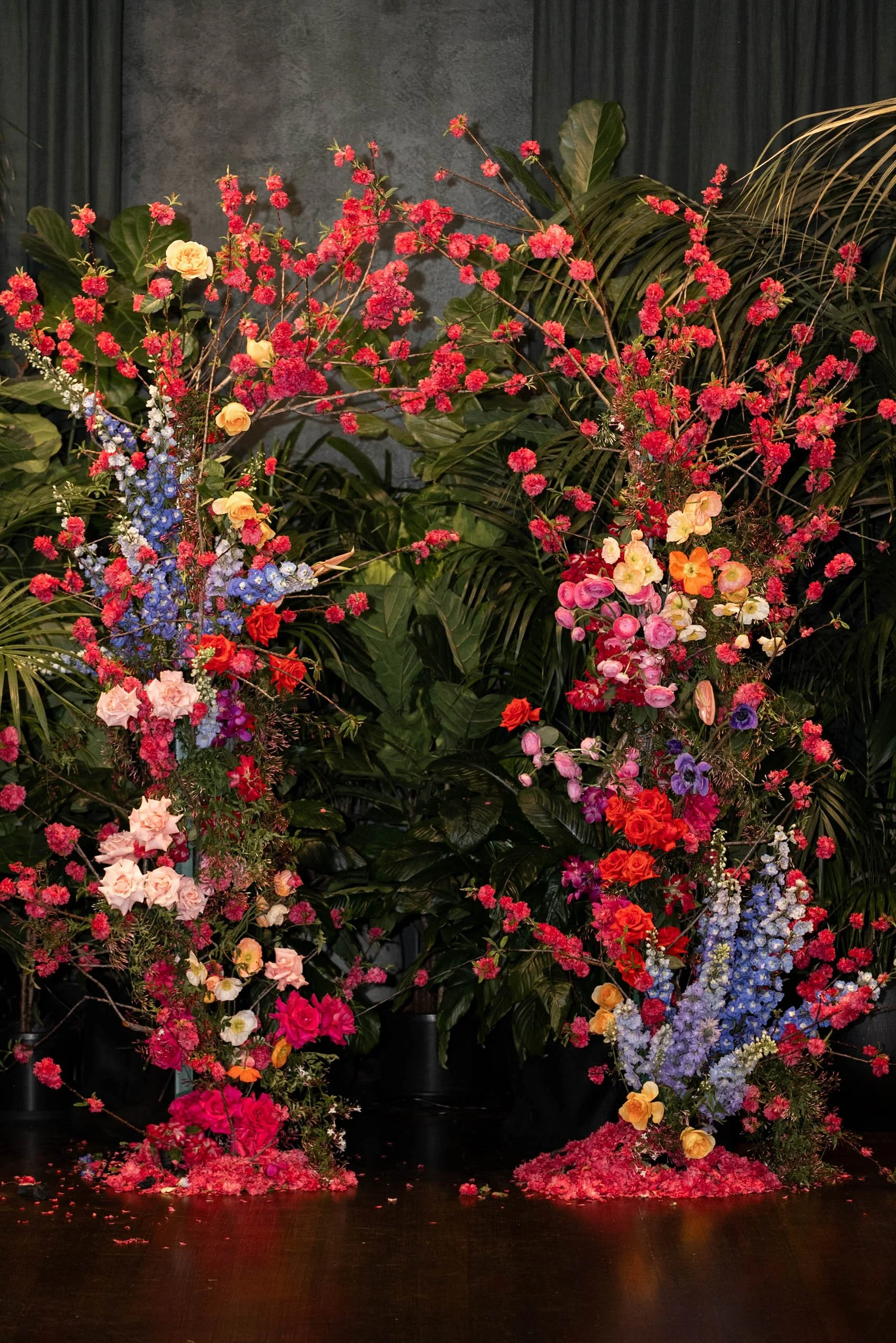 Hannah & Chris-757.jpg