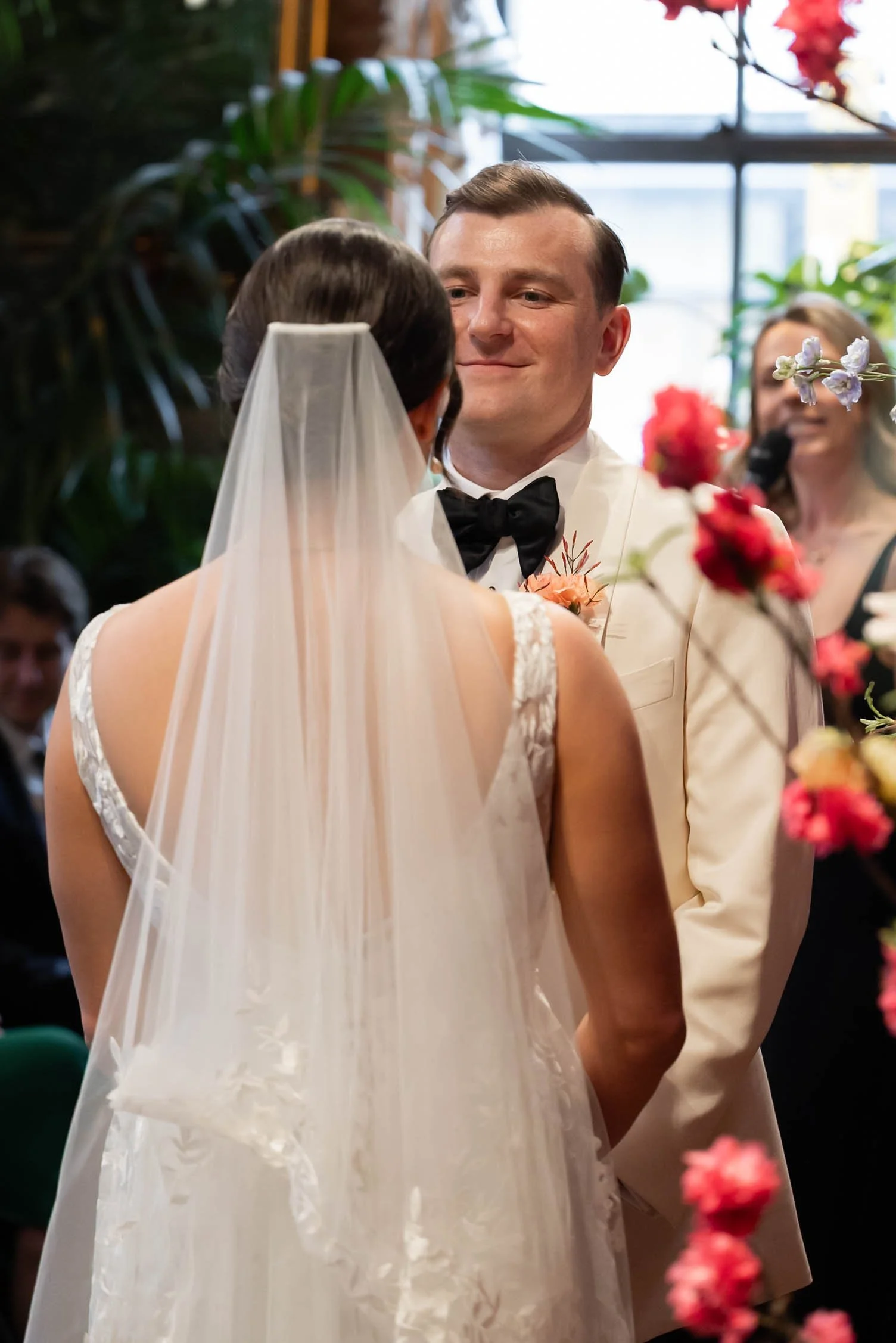 Hannah & Chris-357.jpg