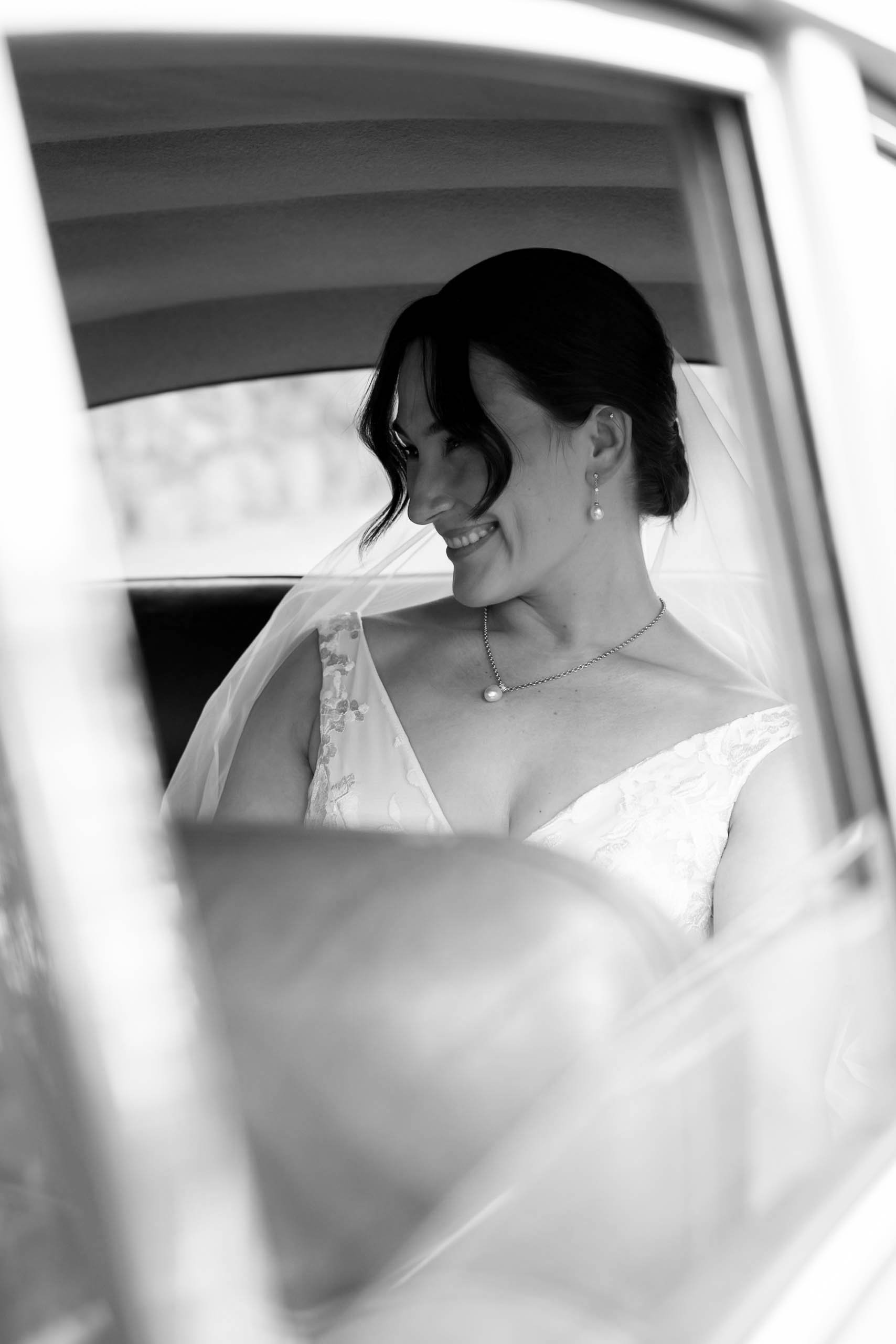 Getting Ready B&W-202.jpg