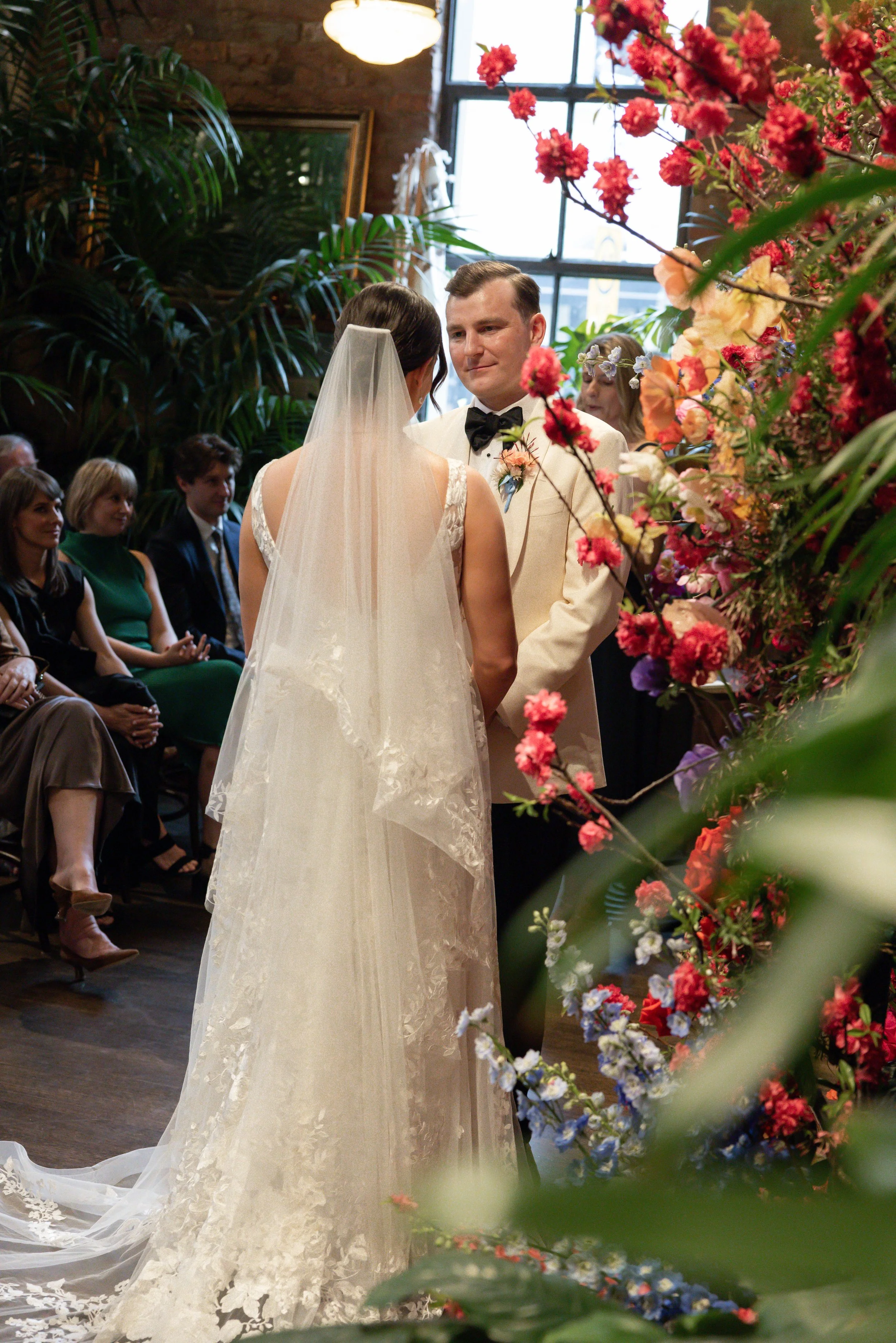 Hannah & Chris Express Colour-23.jpg