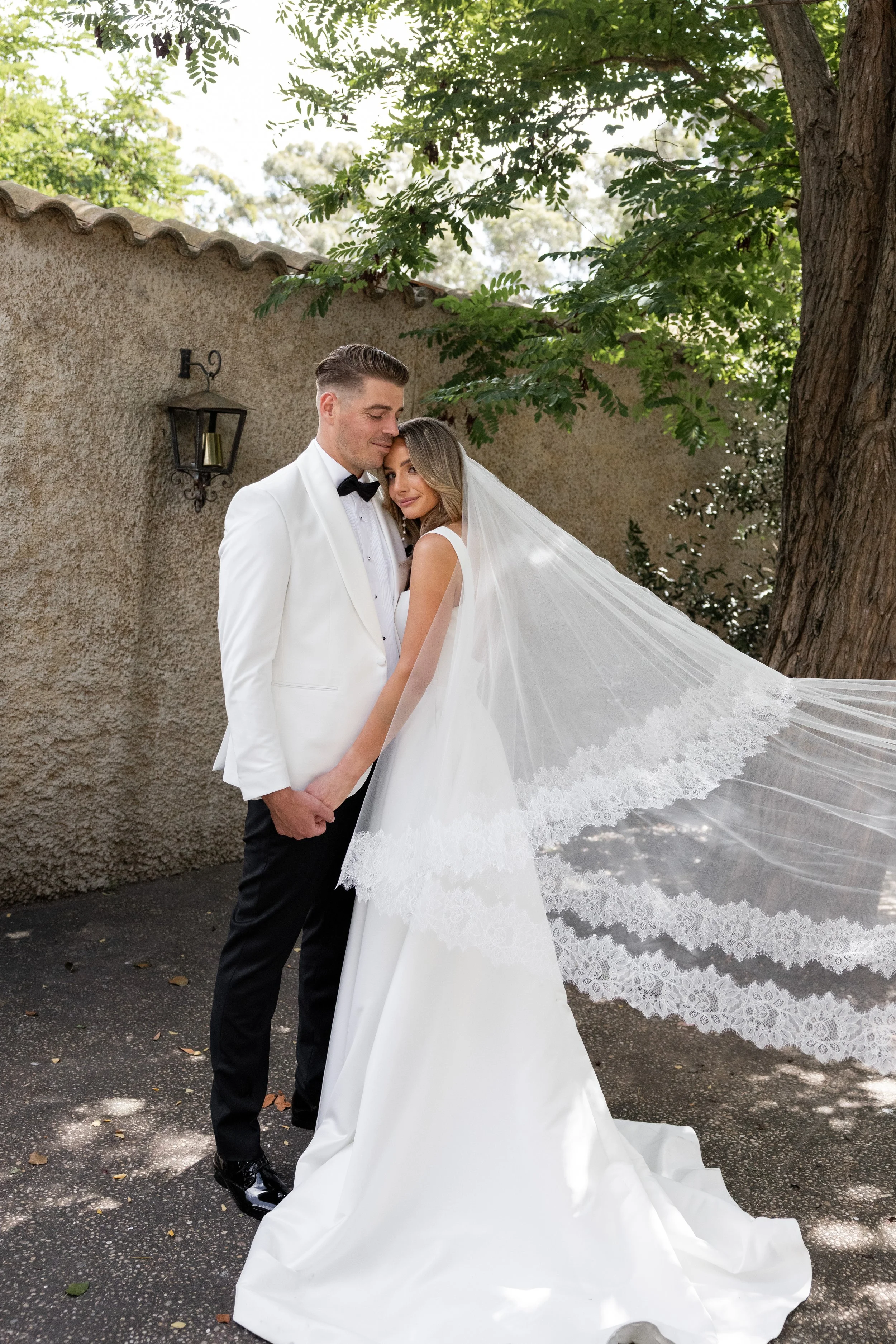 Victoria & Dylan Highlights-17.jpg