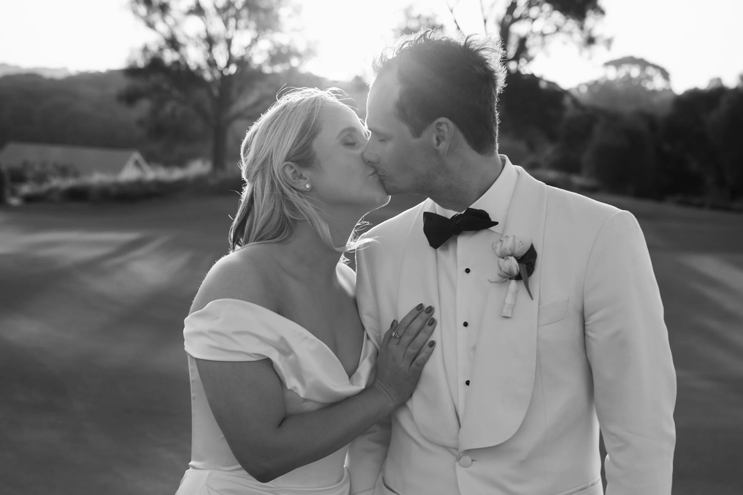 Golden Hour B&W 12.jpg