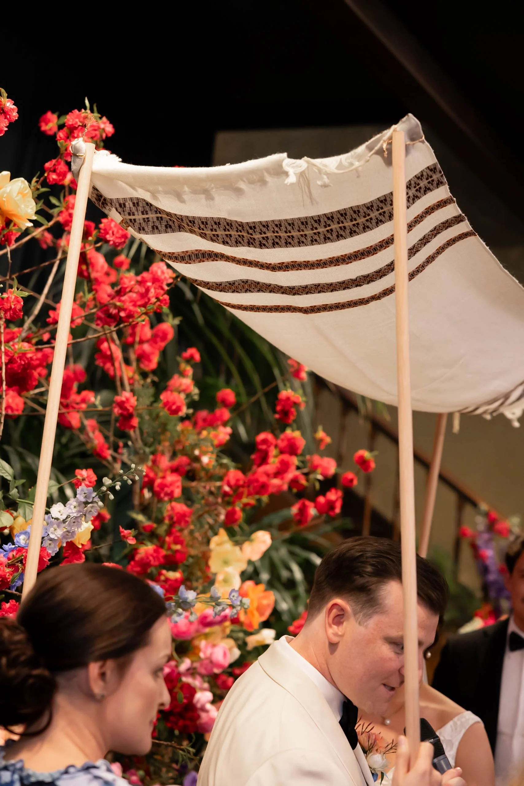 Hannah & Chris-372.jpg