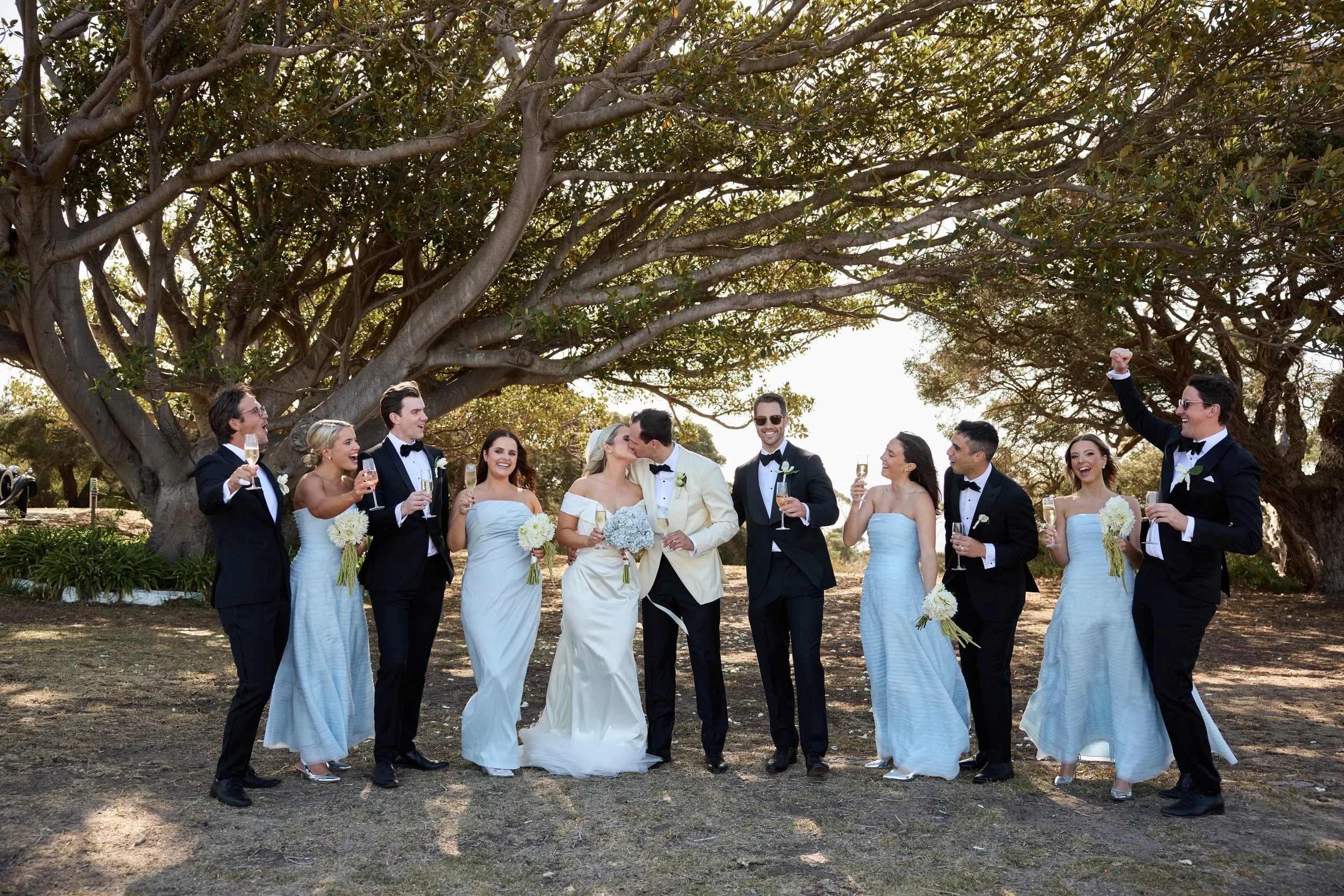 Bridal Party 13.jpg