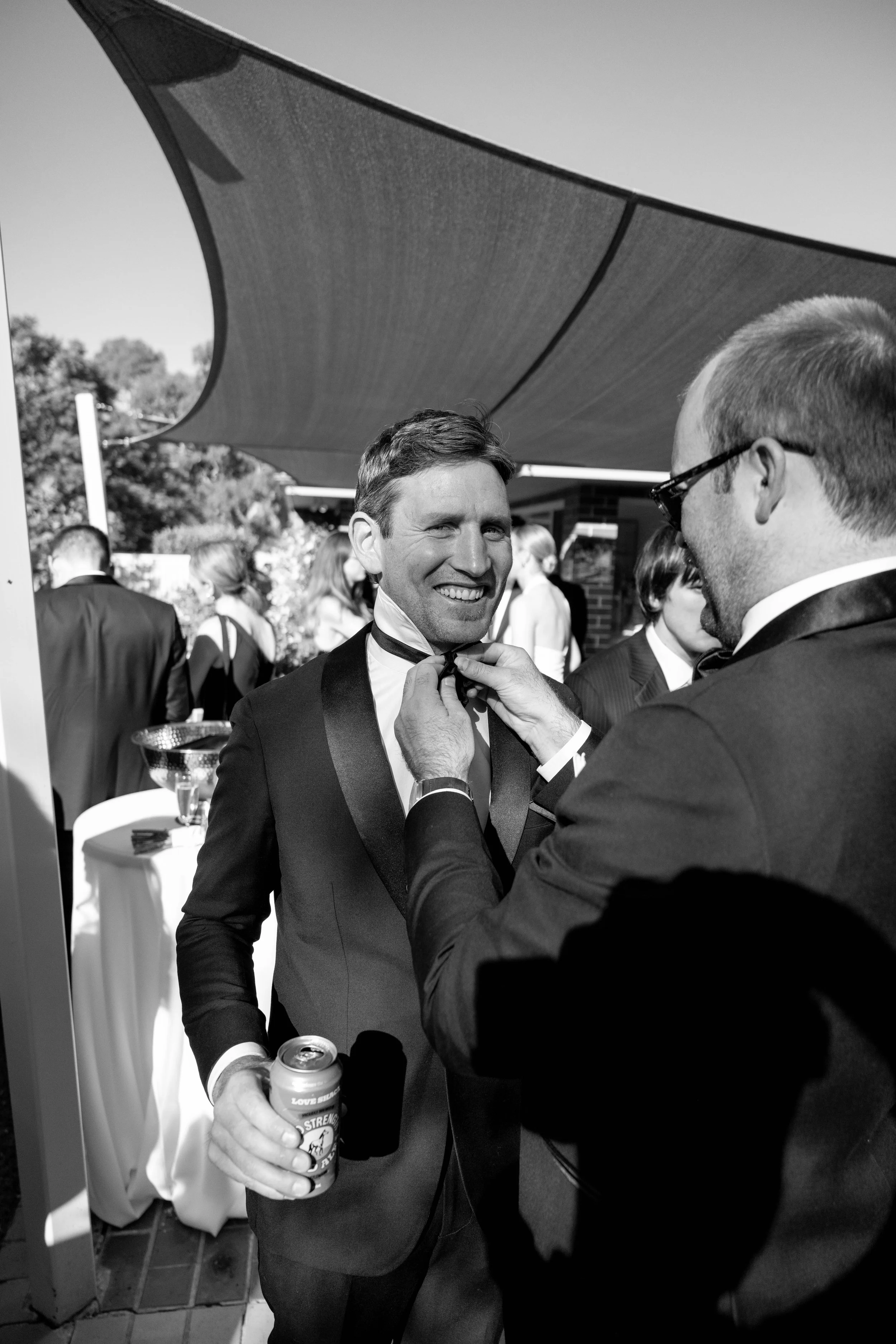 Cocktail Hour B&W39.jpg