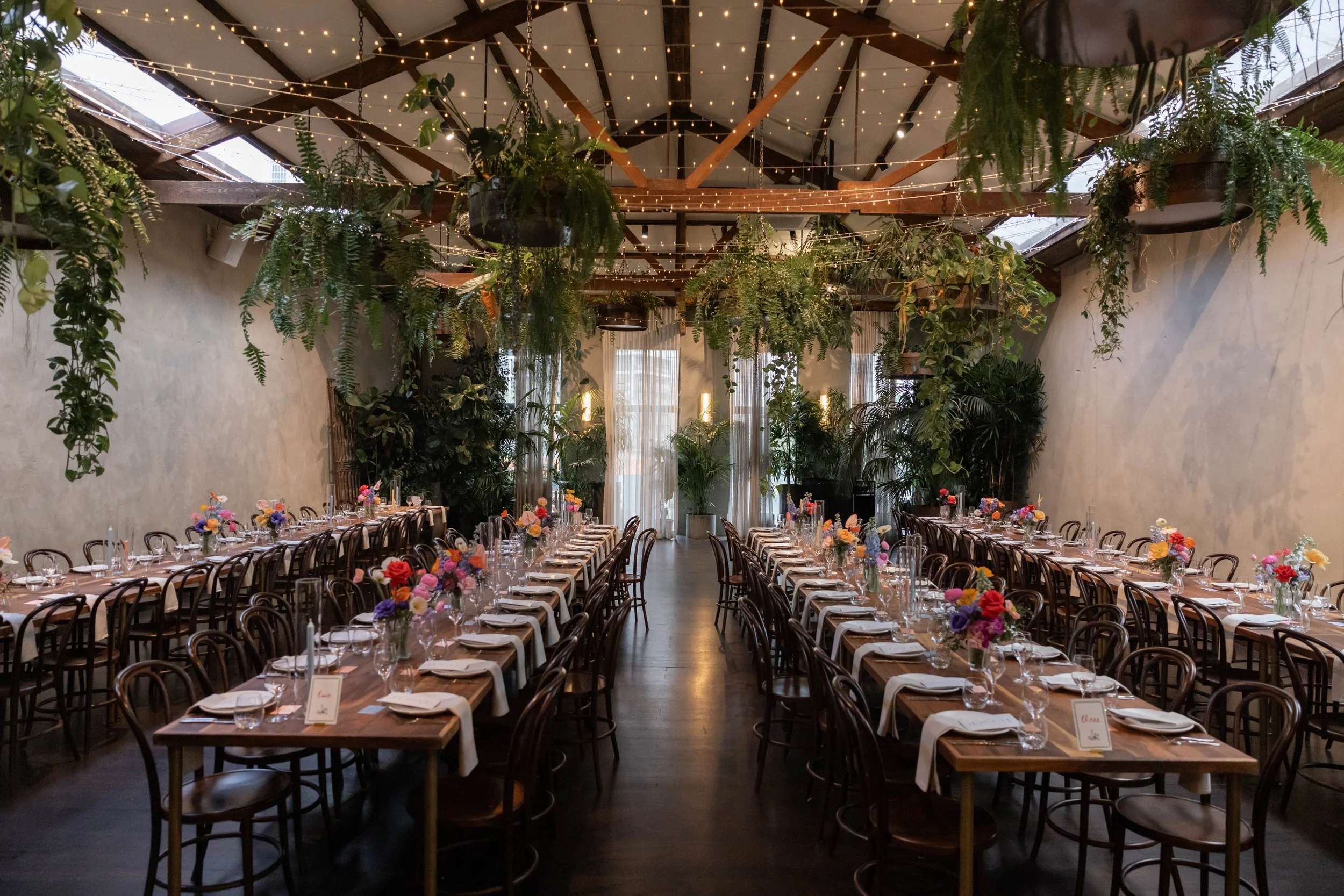 Hannah & Chris Express Colour-37.jpg