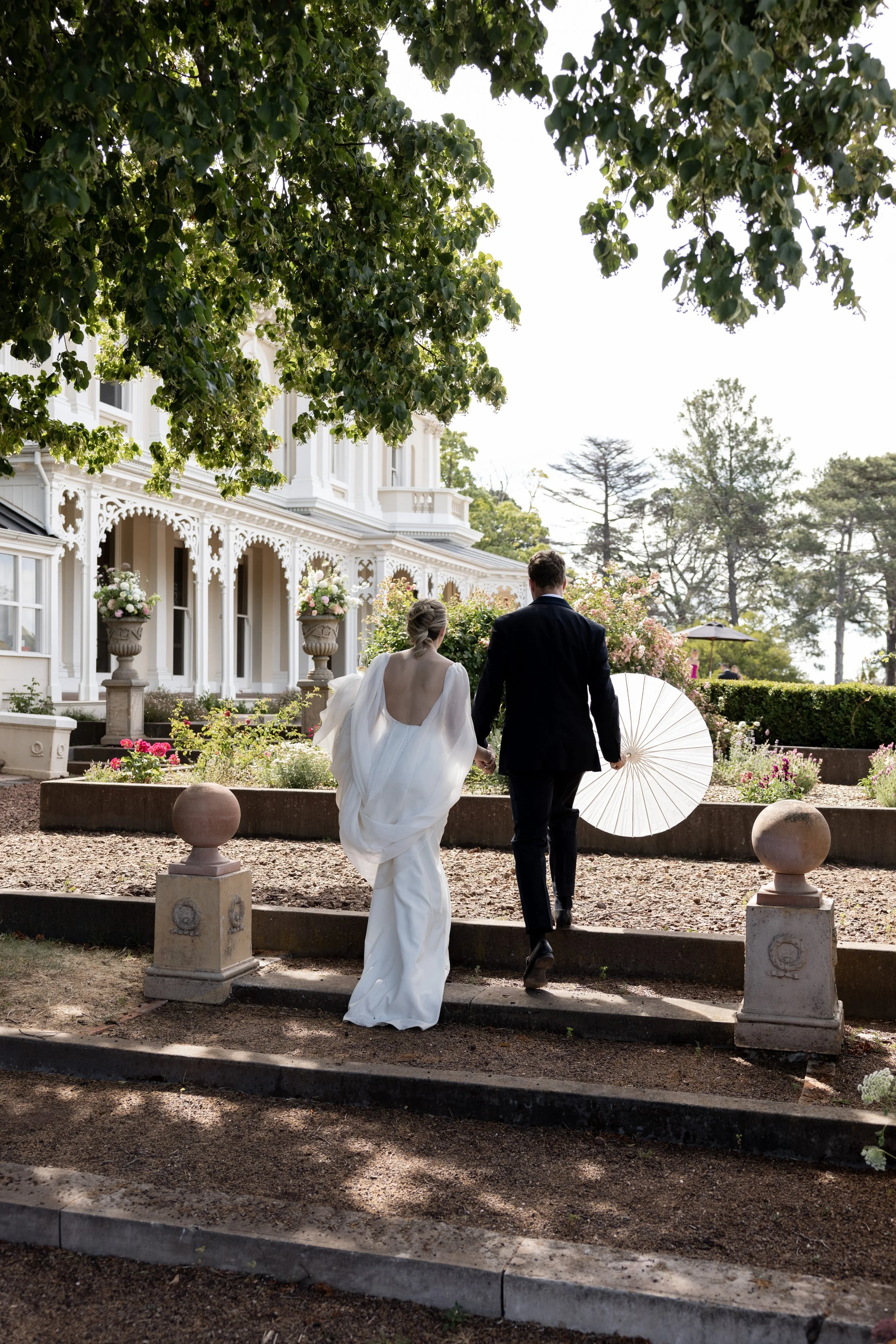 Cocktail Hour119.jpg