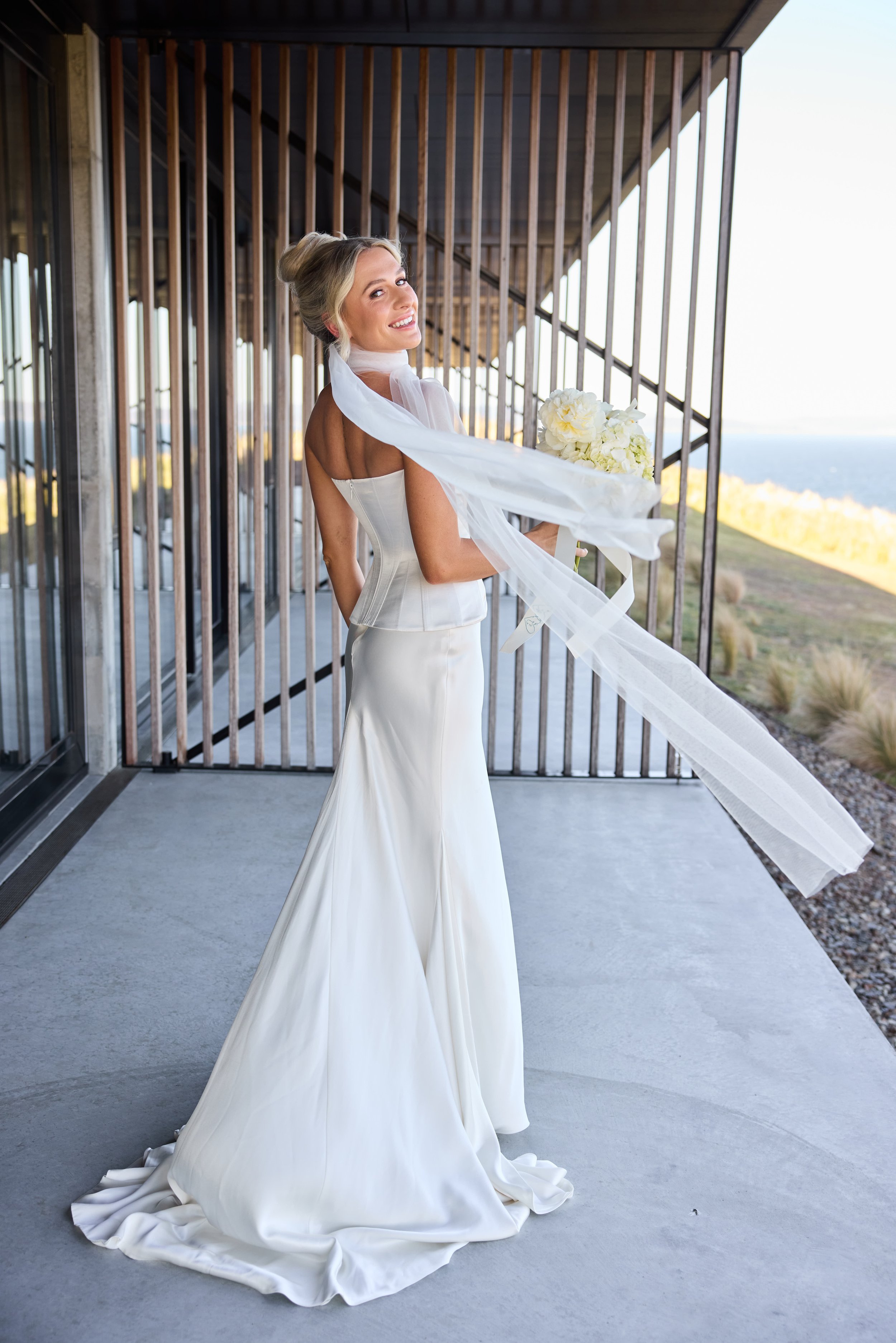 Getting Ready 55.jpg