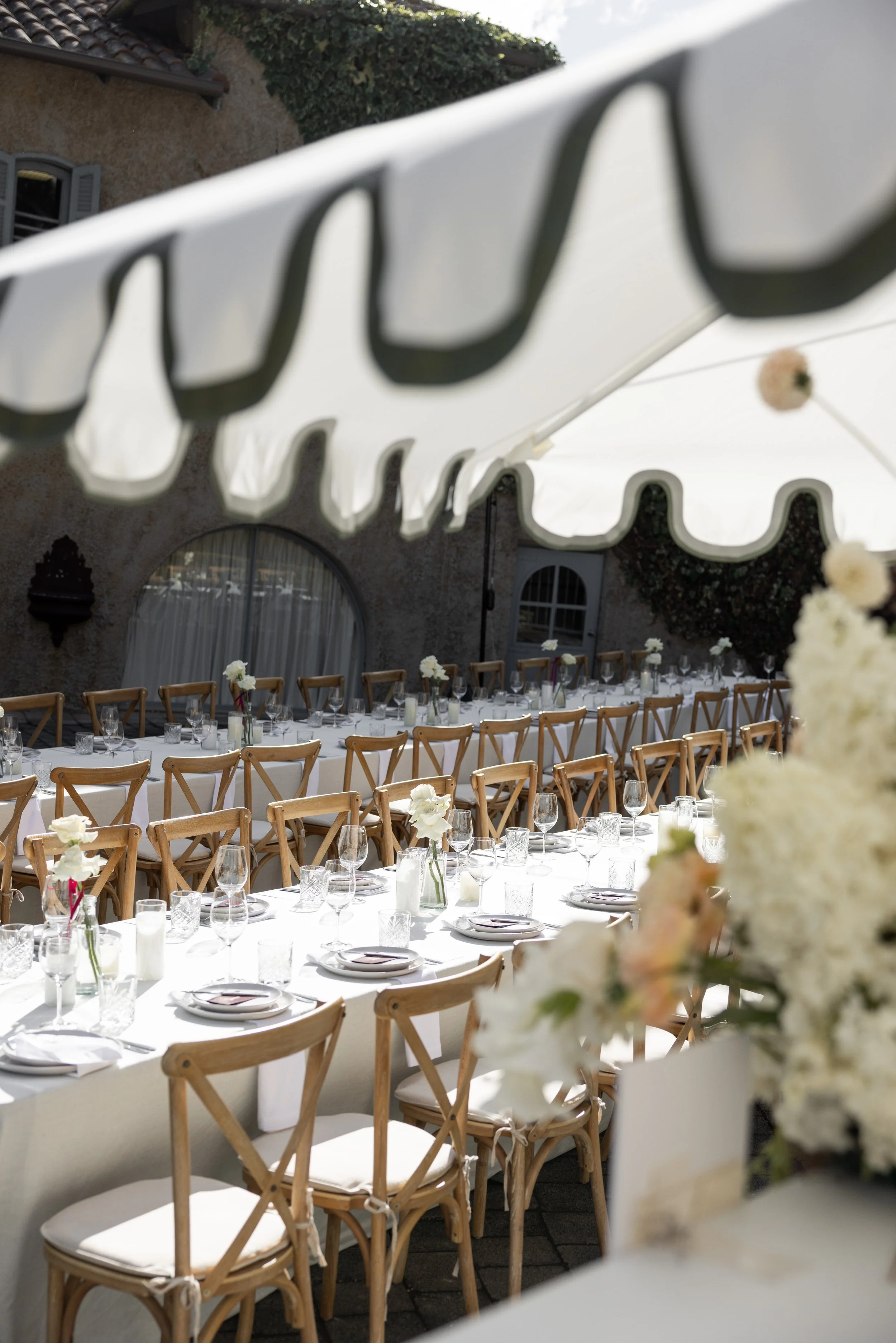 Victoria & Dylan Highlights-50.jpg