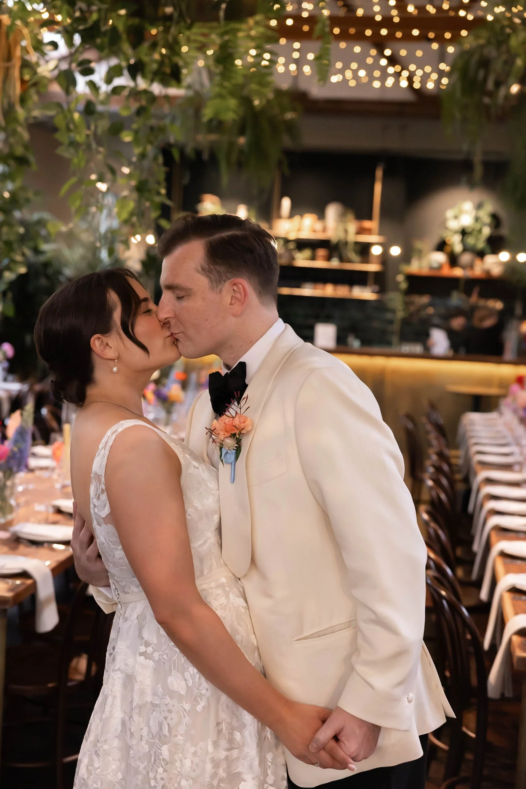 Hannah & Chris-486.jpg