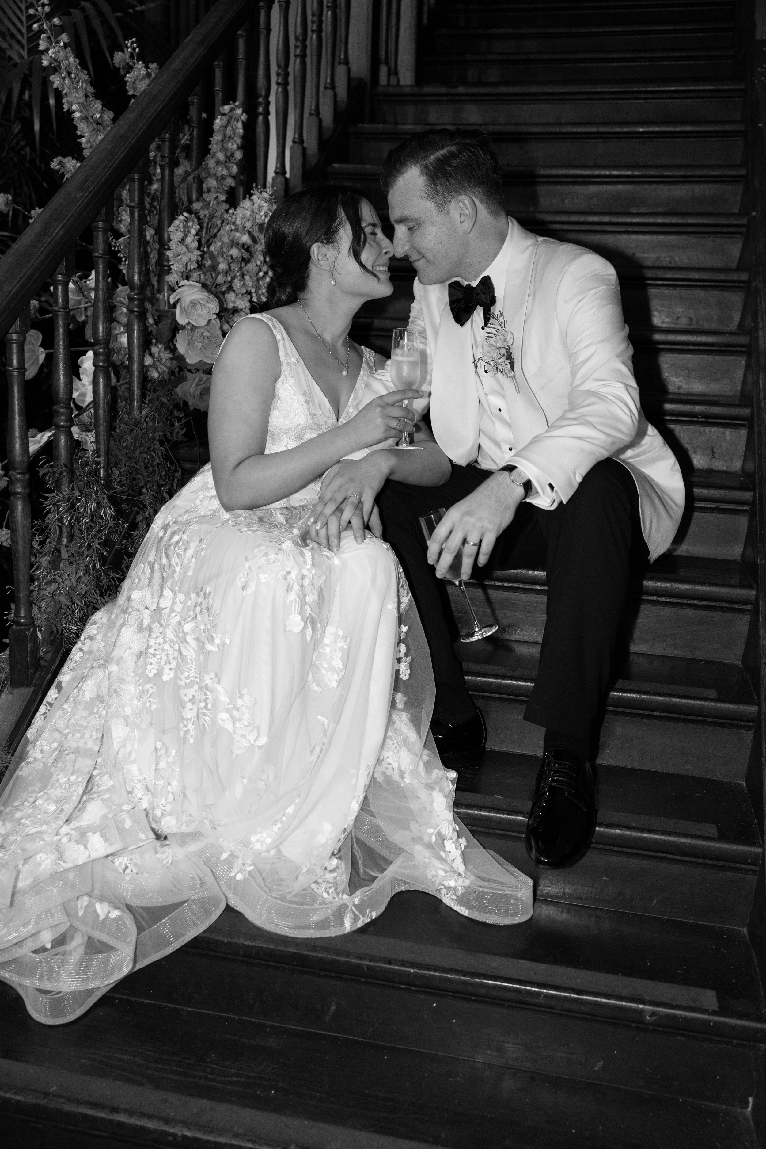 Hannah & Chris Express B&W-44.jpg