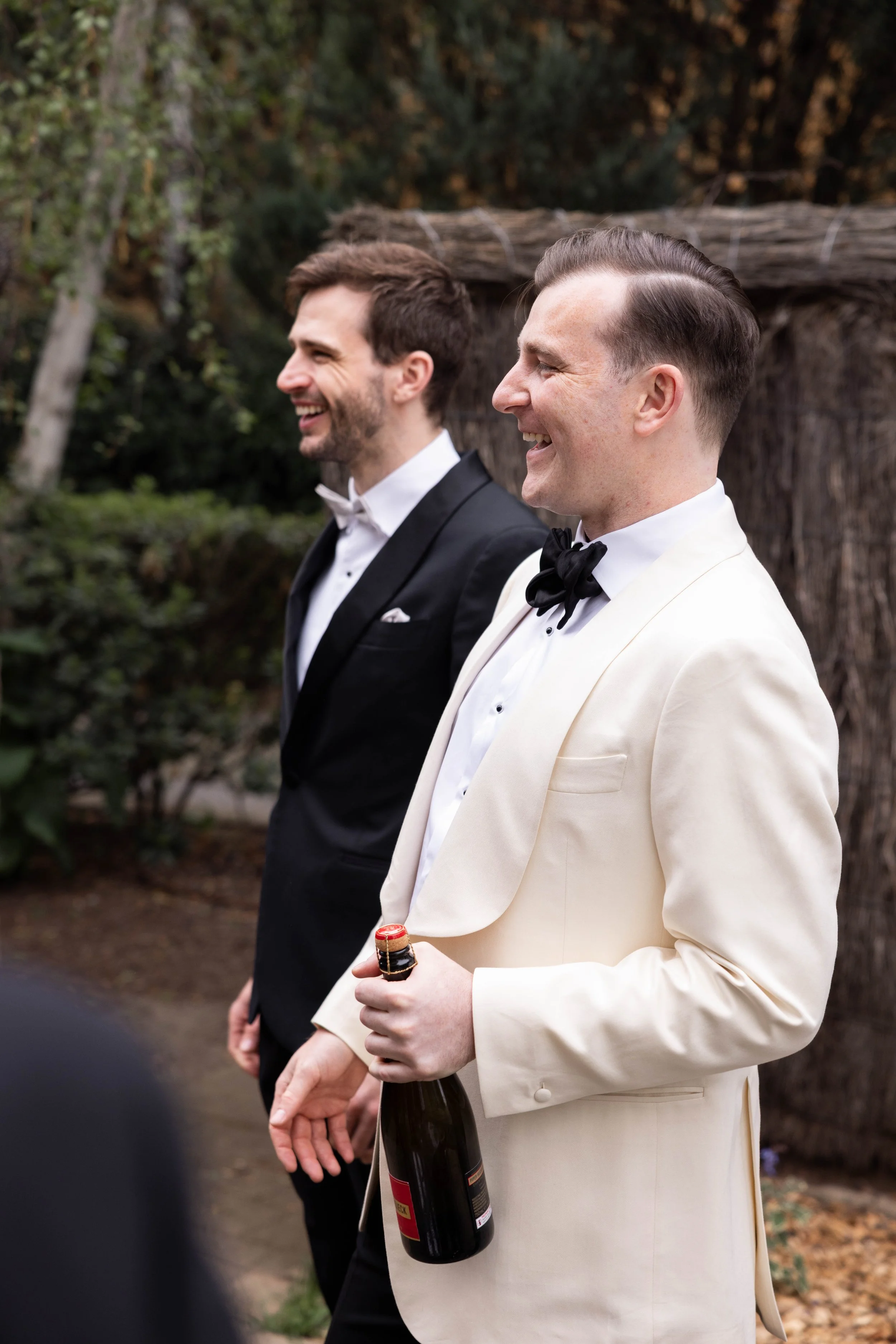 Hannah & Chris Express Colour-2.jpg