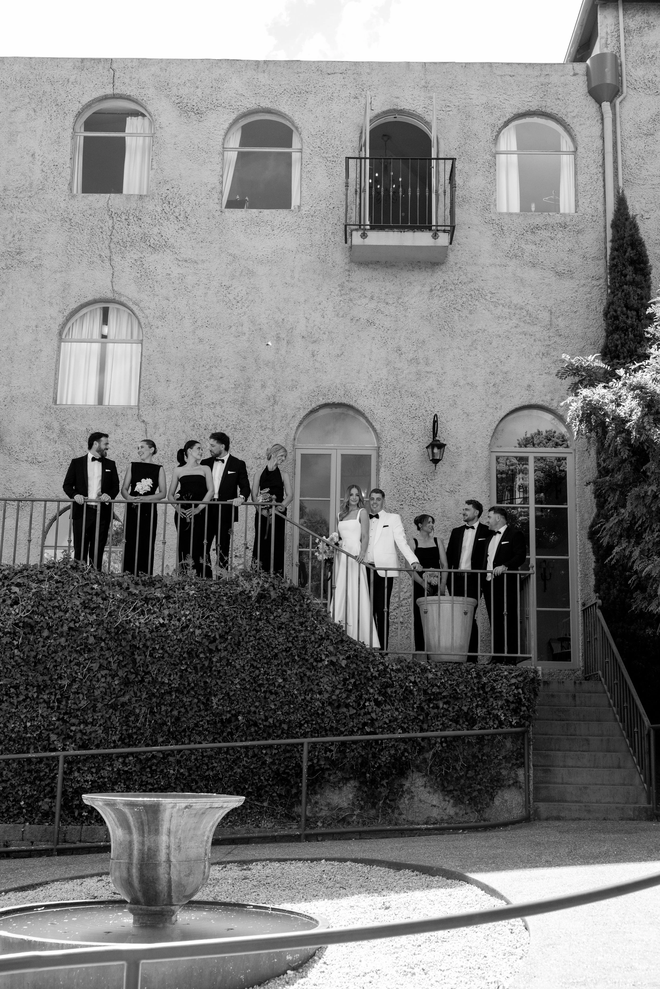 Victoria & Dylan Highlights B&W-21.jpg