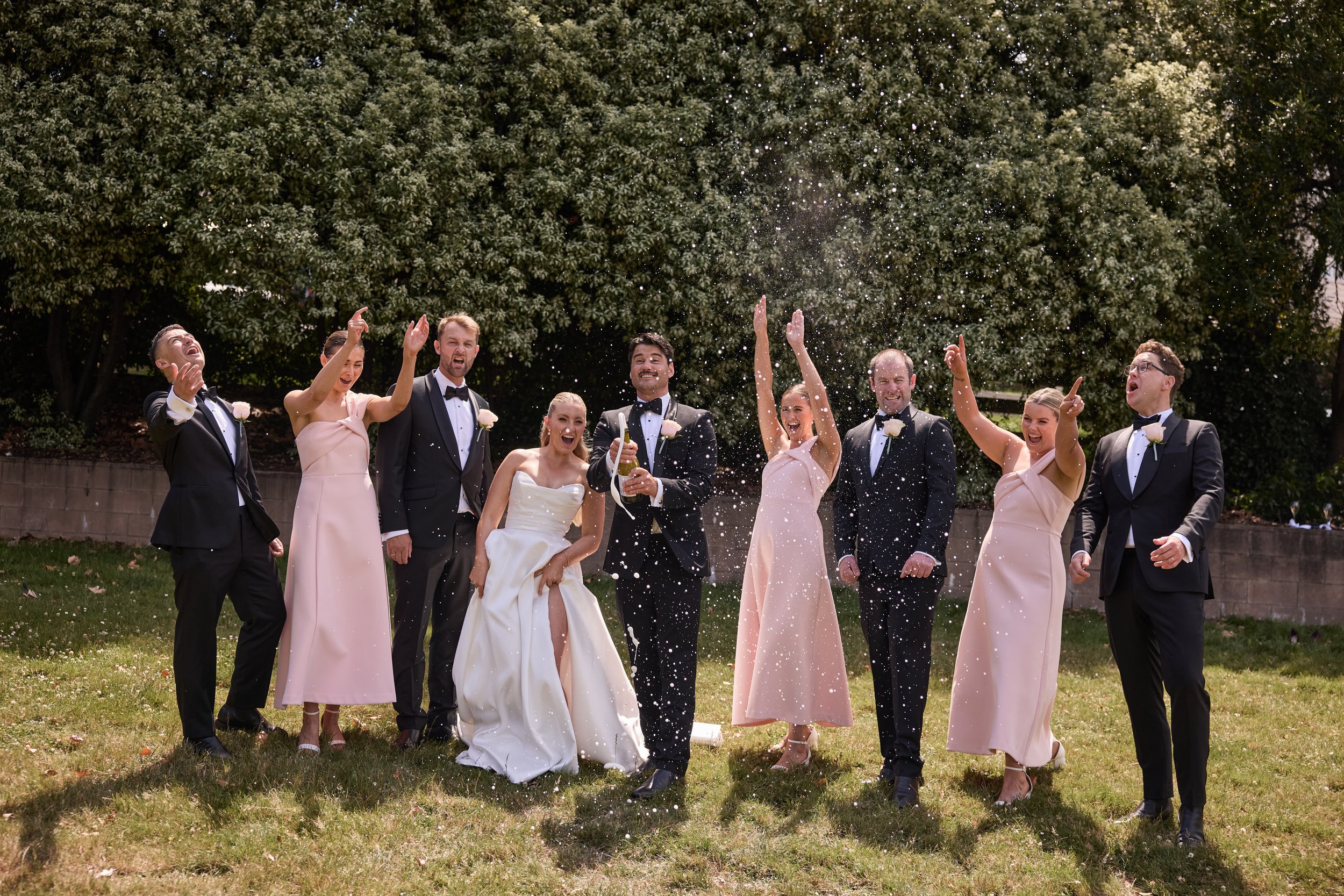 First Reveal A&A 57.jpg