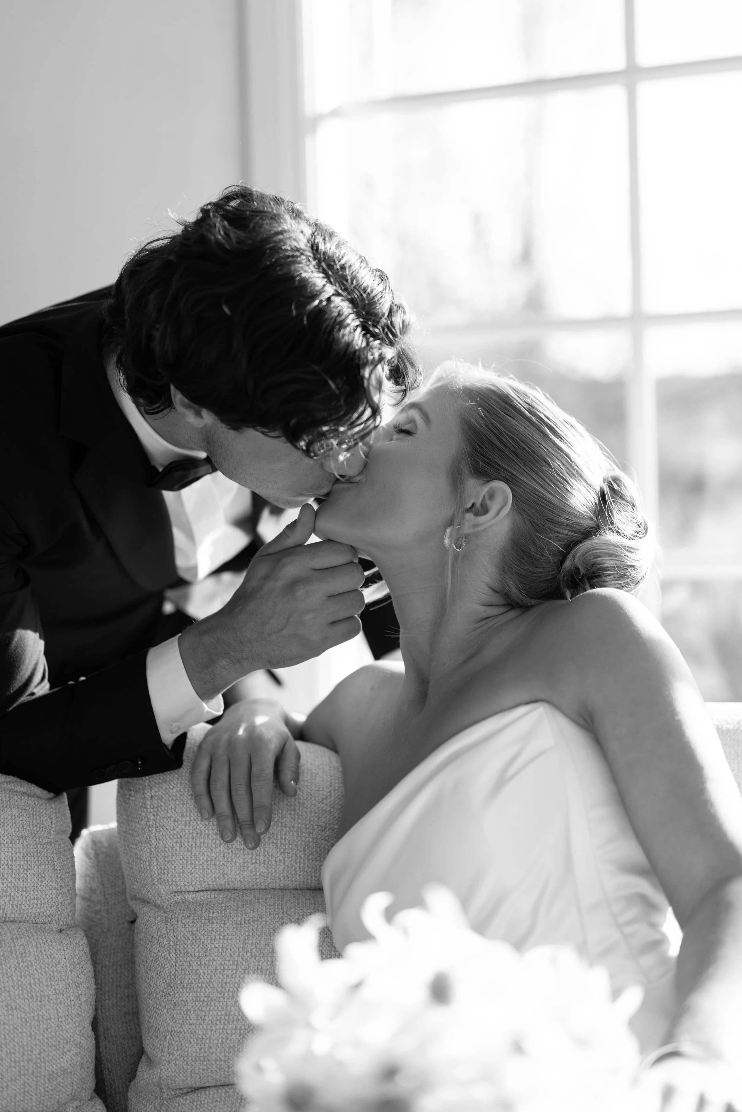 Stonefield B&W-50.jpg
