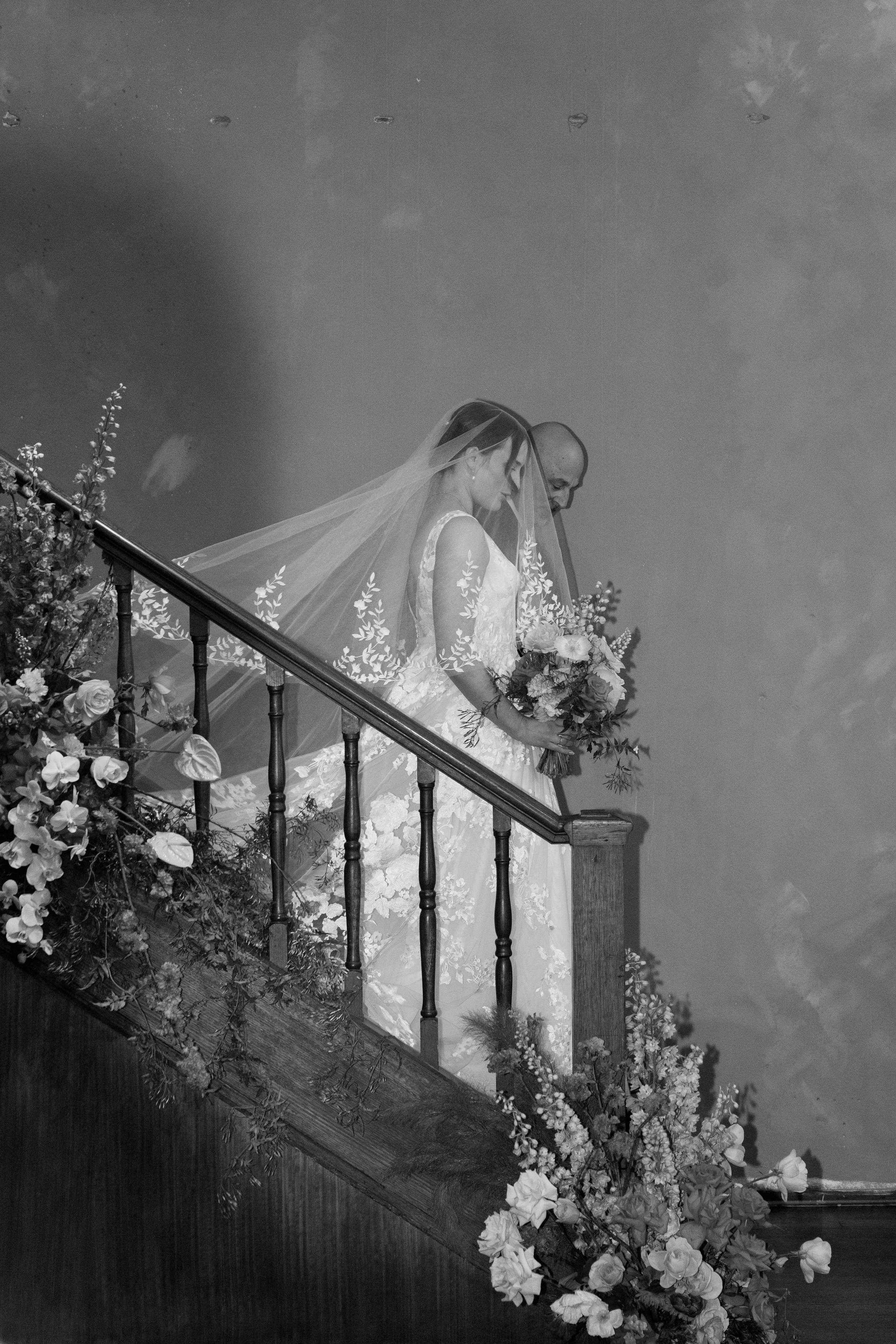Hannah & Chris Express B&W-19.jpg