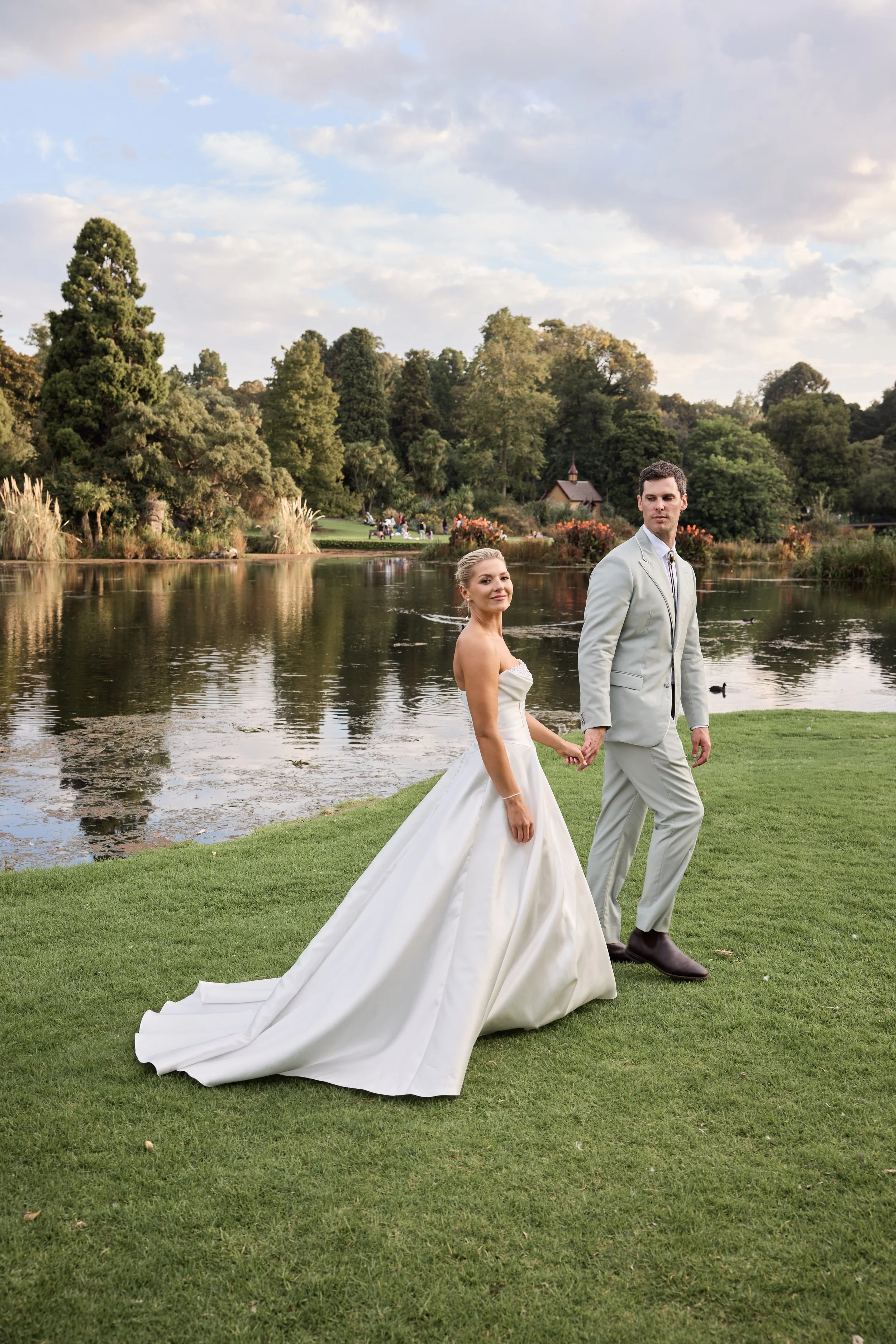 Jemma & Ryan. 10.jpg