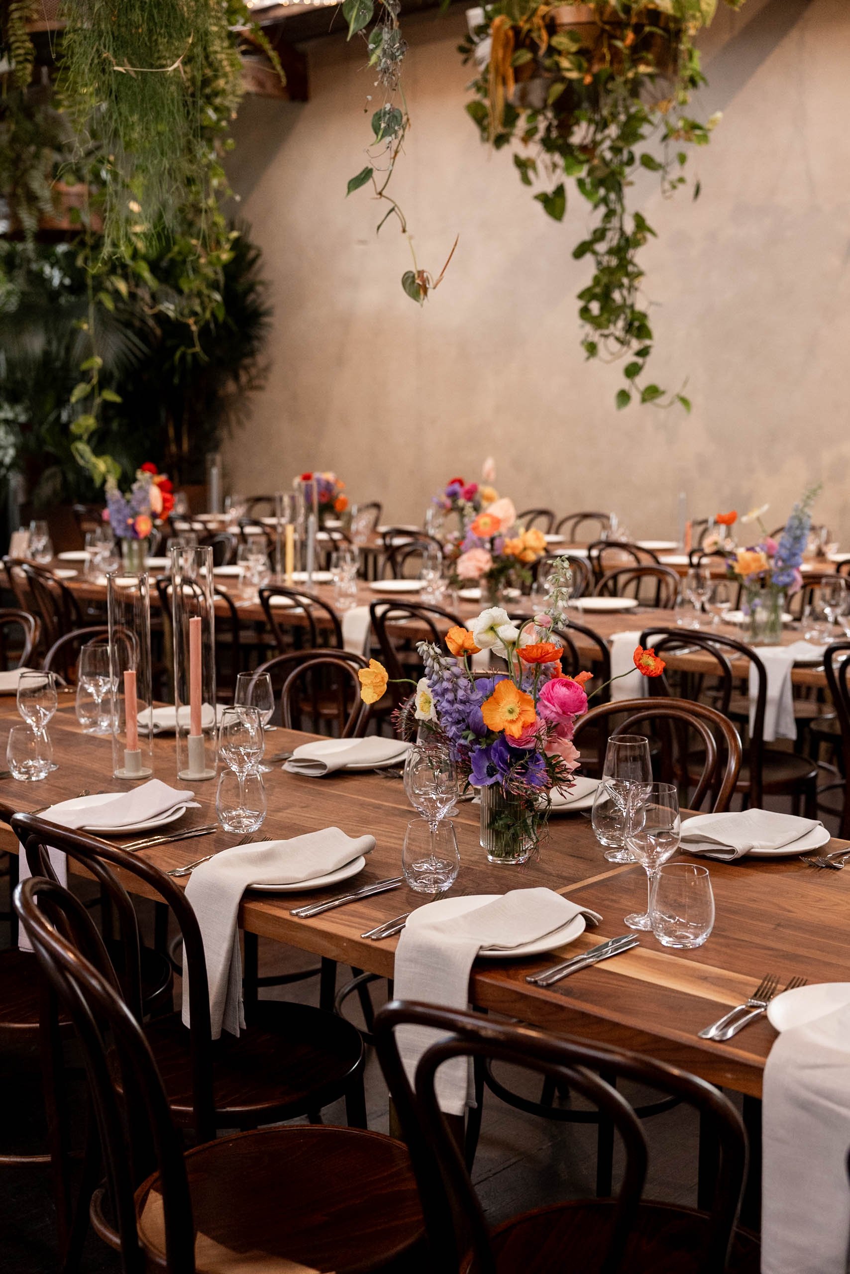 Hannah & Chris-262.jpg