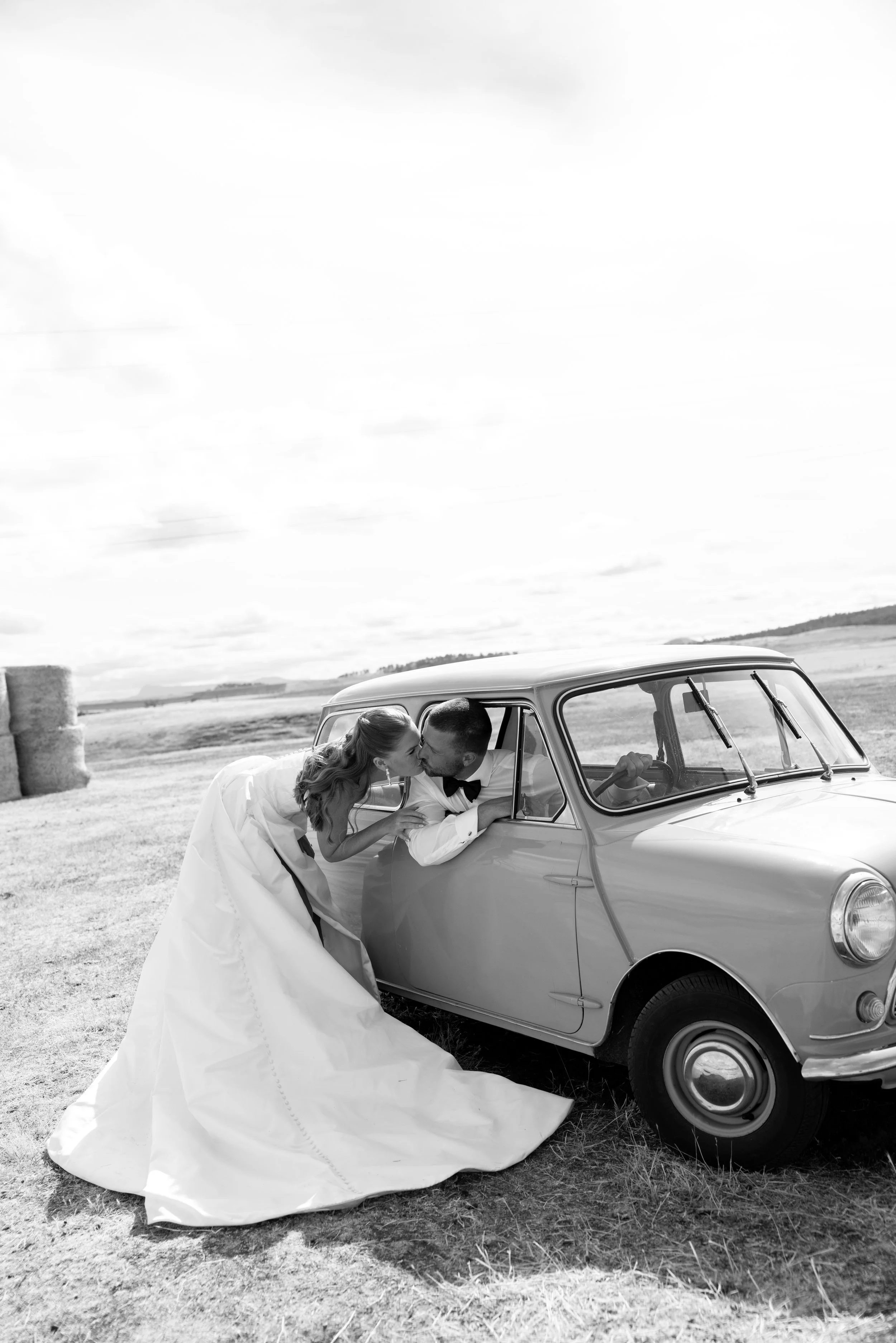 Mollie & Nat B&W-47.jpg