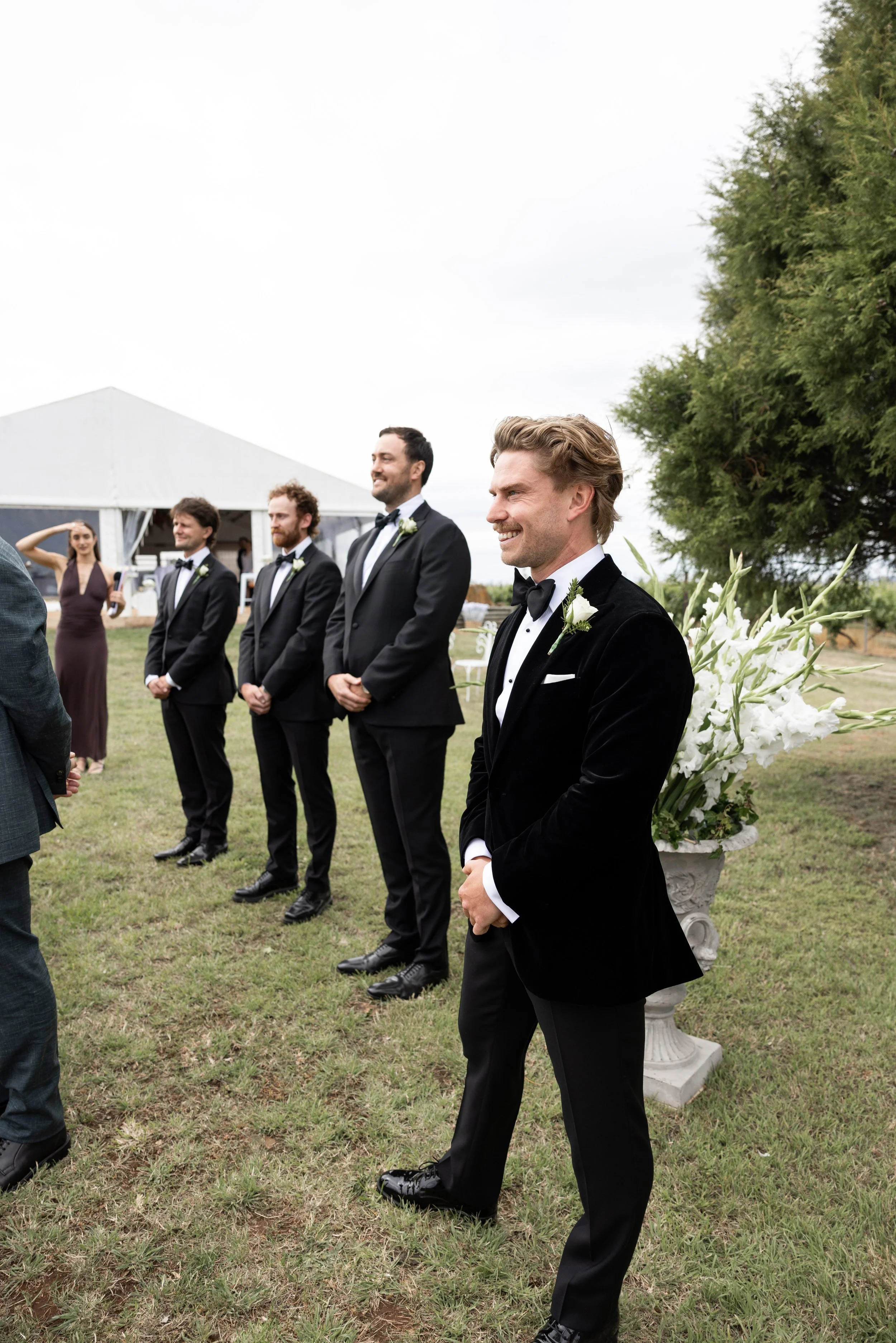 Courtney & Andrew-24.jpg