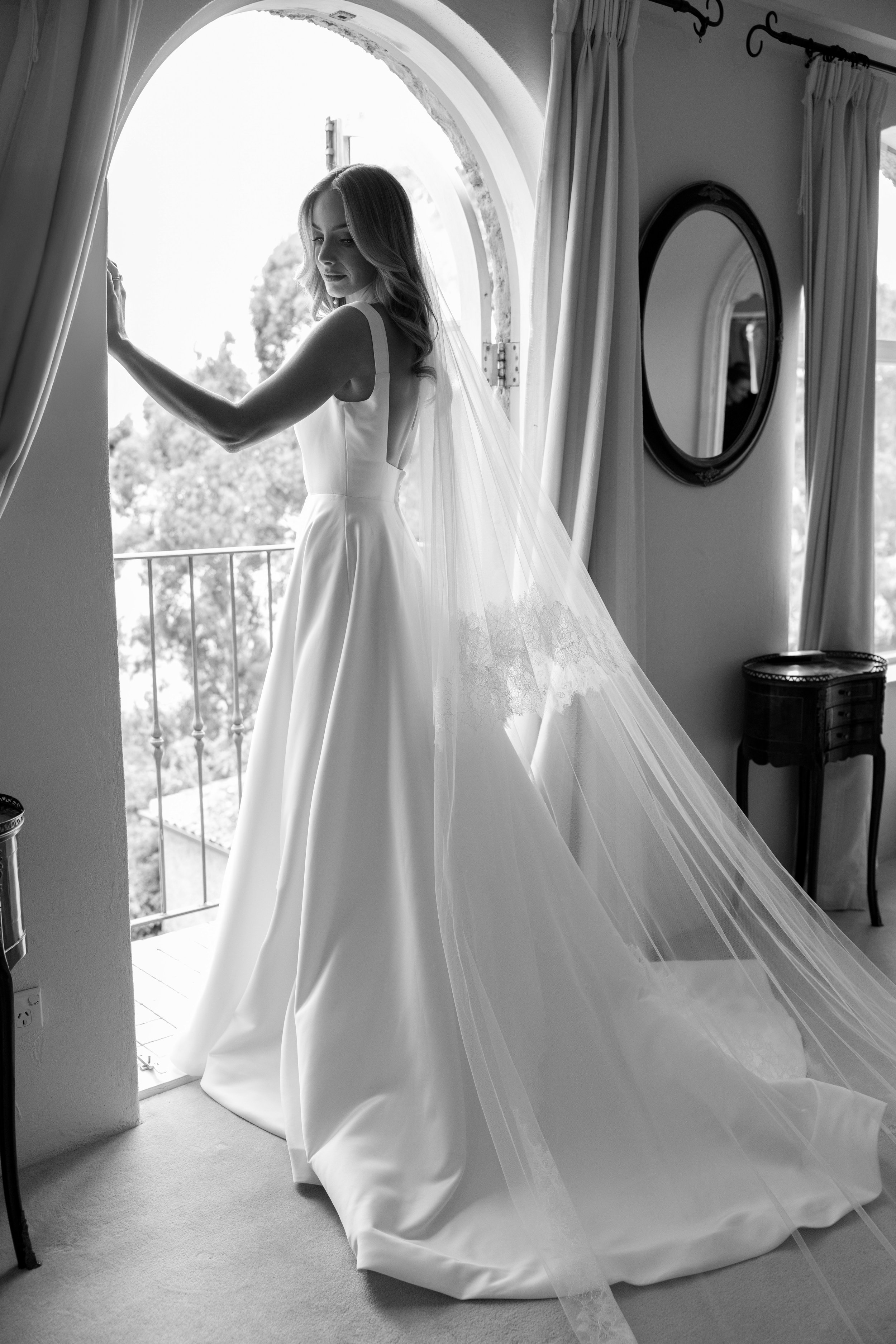 Victoria & Dylan Highlights-74.jpg