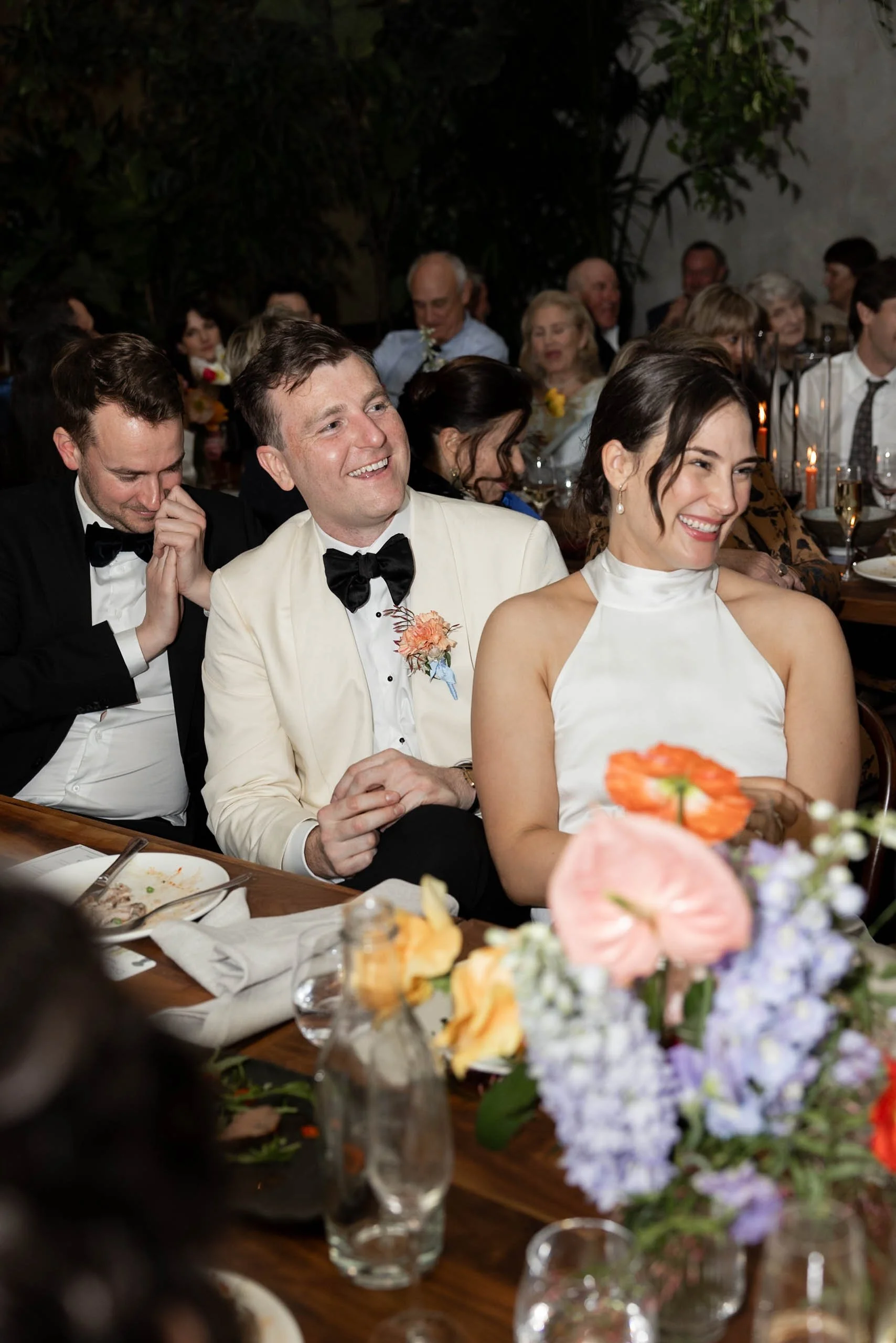 Hannah & Chris-823.jpg