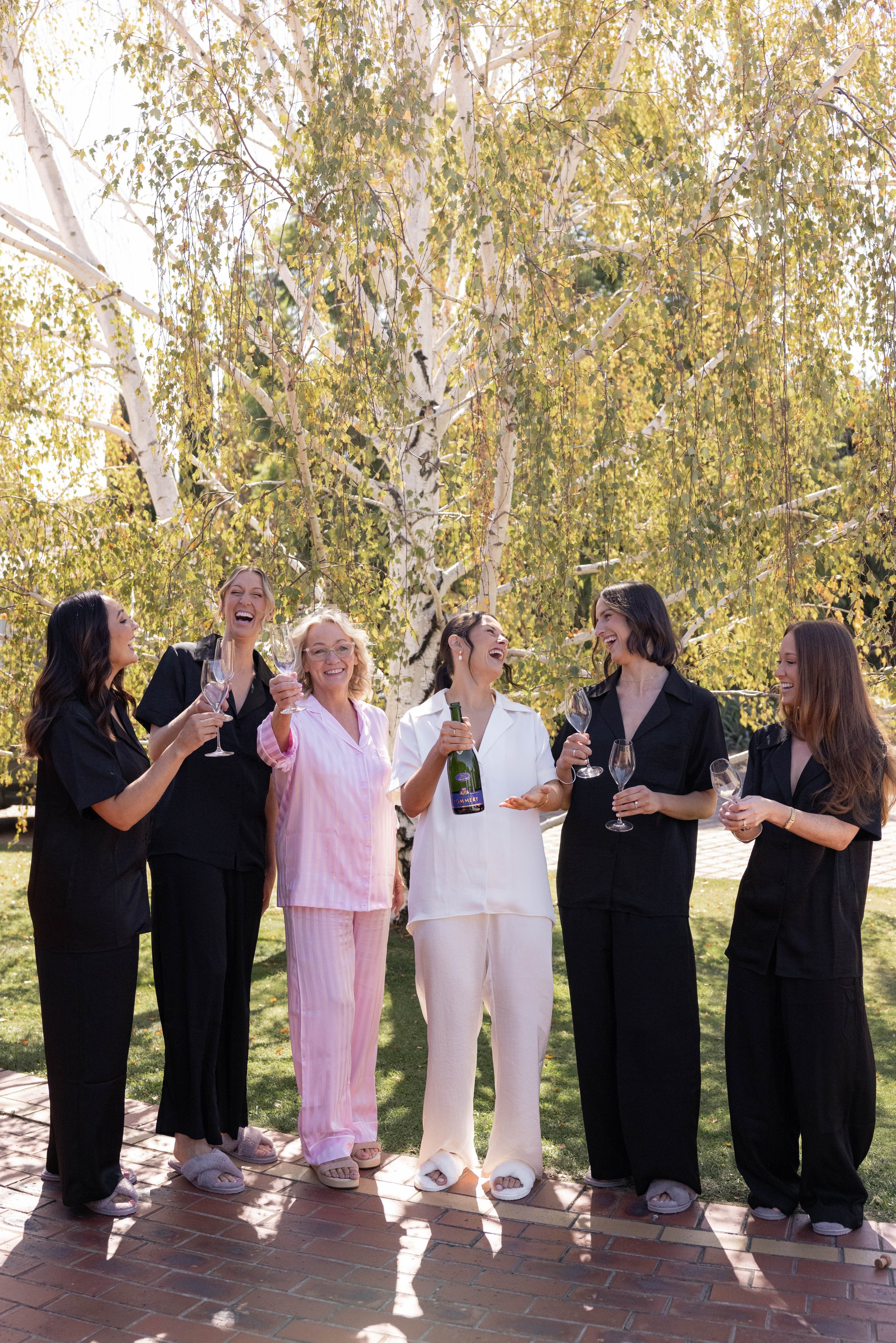 Tal Getting Ready-10.jpg