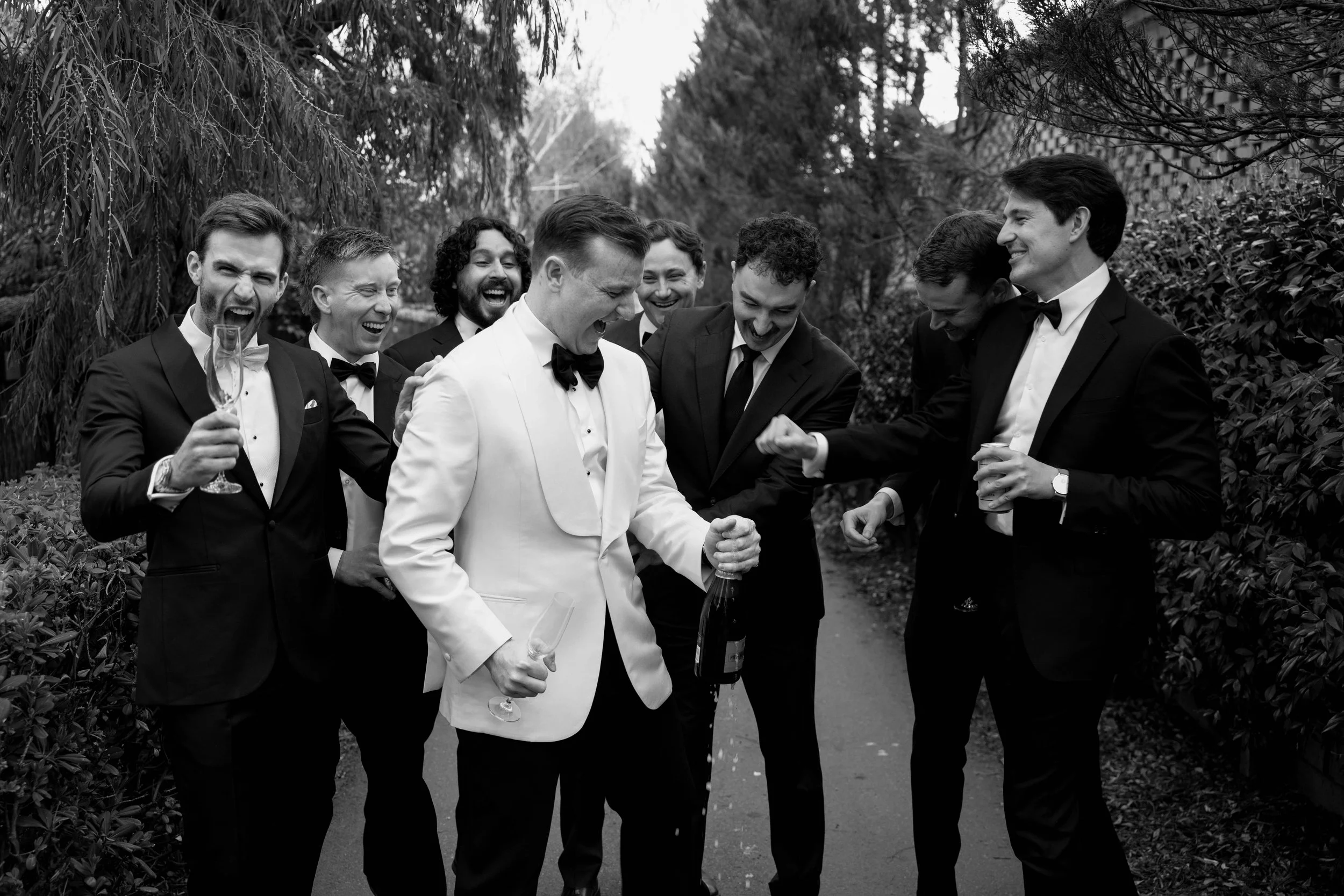 Hannah & Chris Express B&W-4.jpg