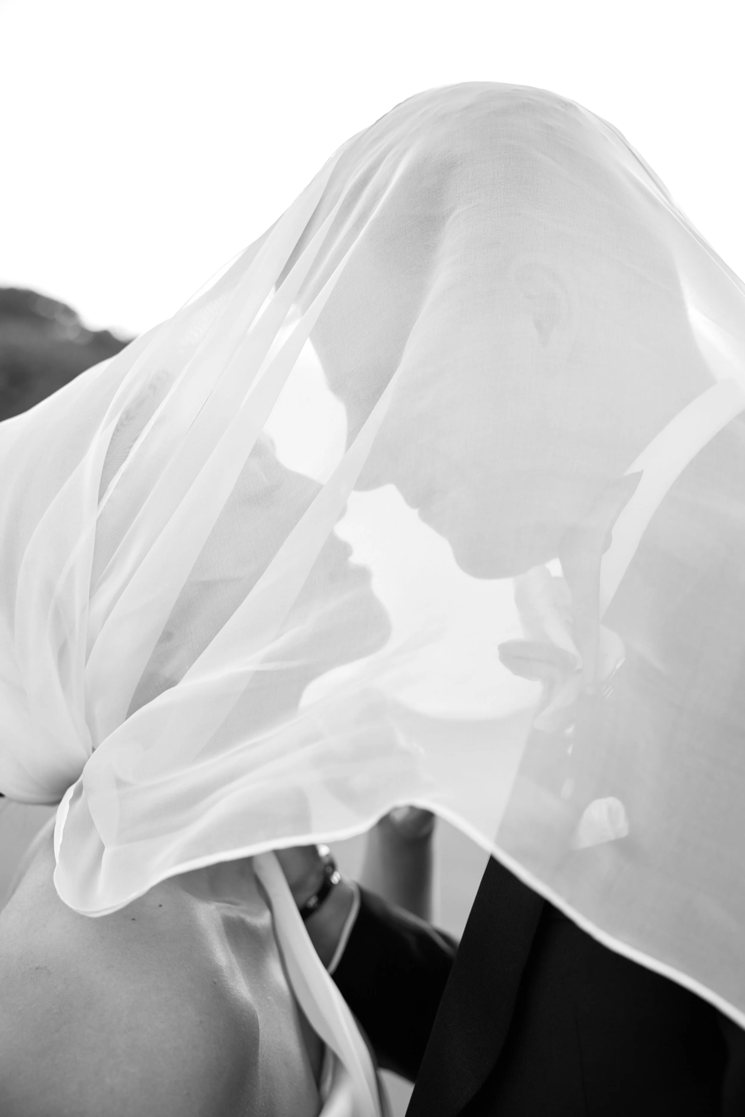 Sunset Shoot B&W 11.jpg