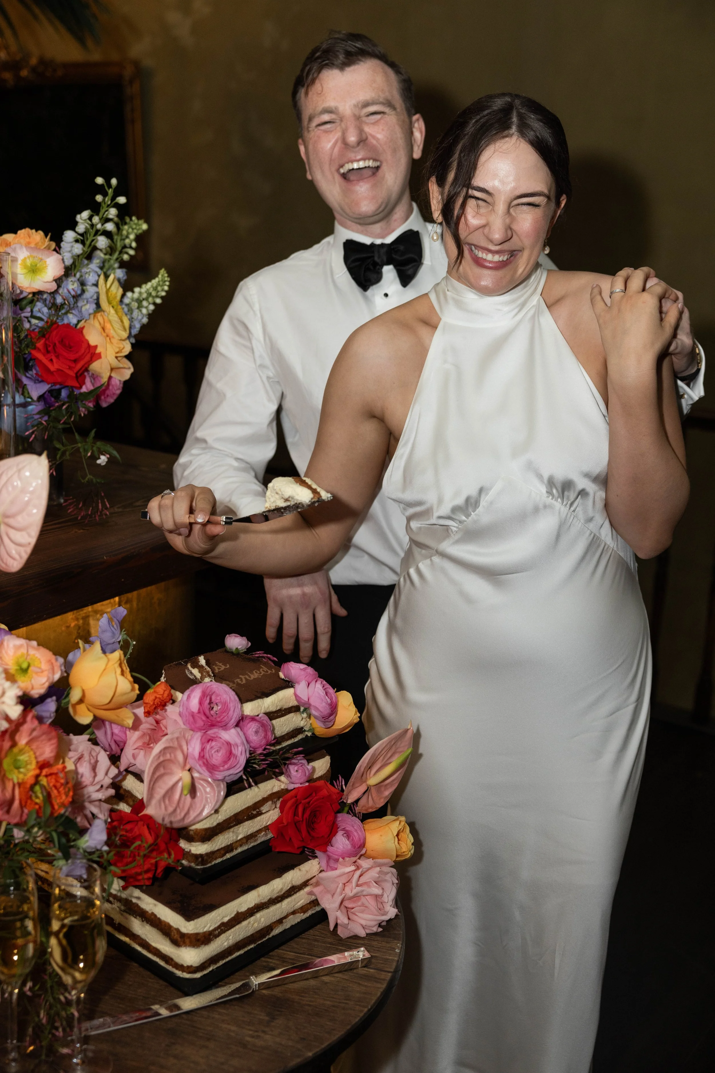 Hannah & Chris Express Colour-53.jpg