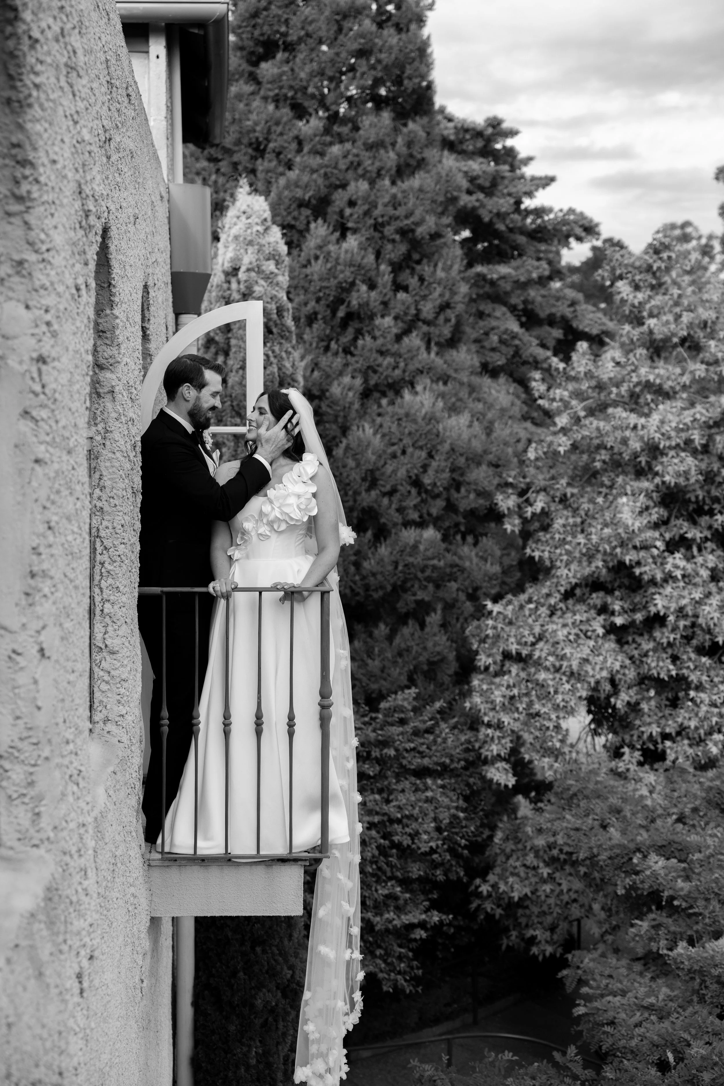 Barbara & Alex B&W-37.jpg