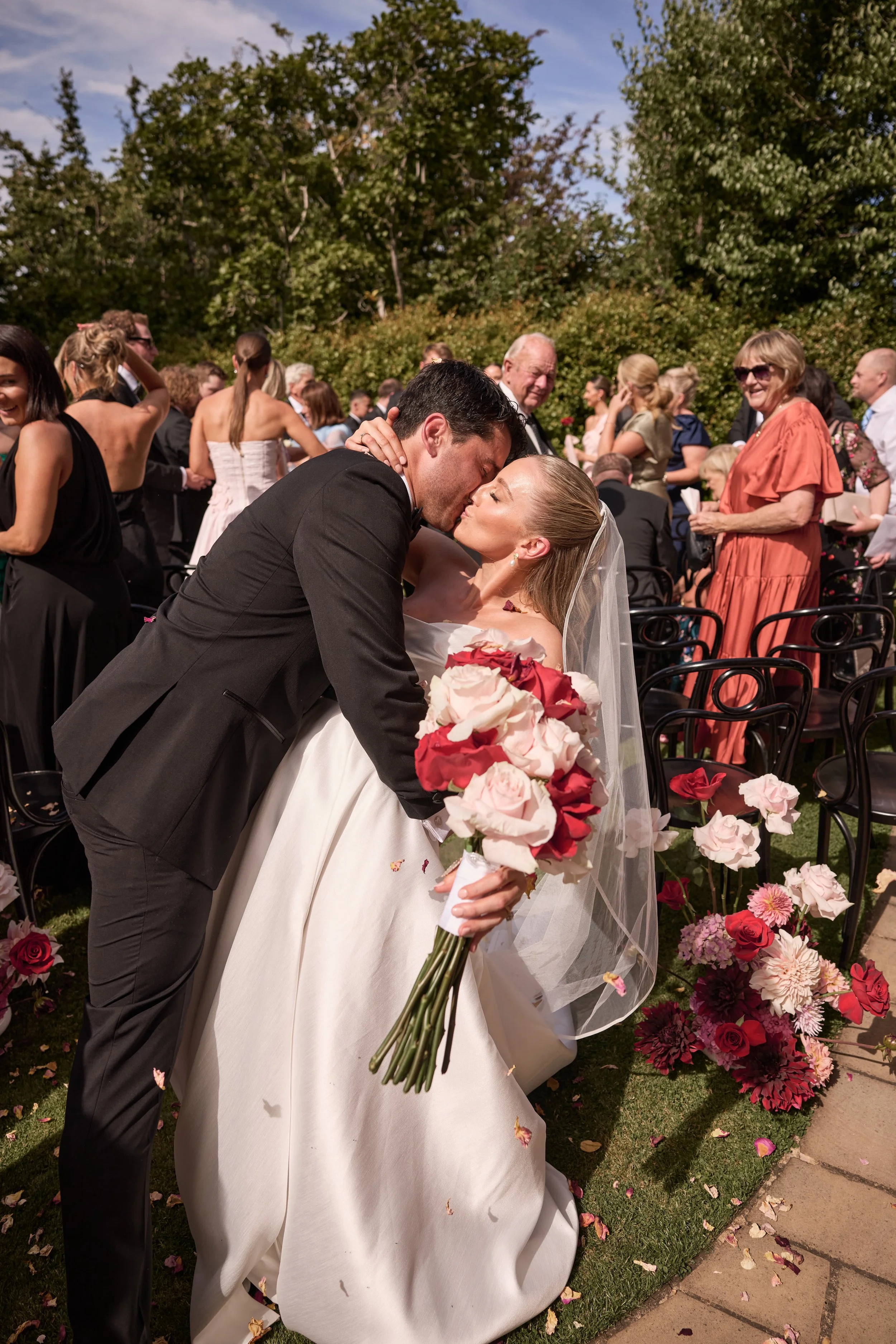 Ceremony A&A 106.jpg