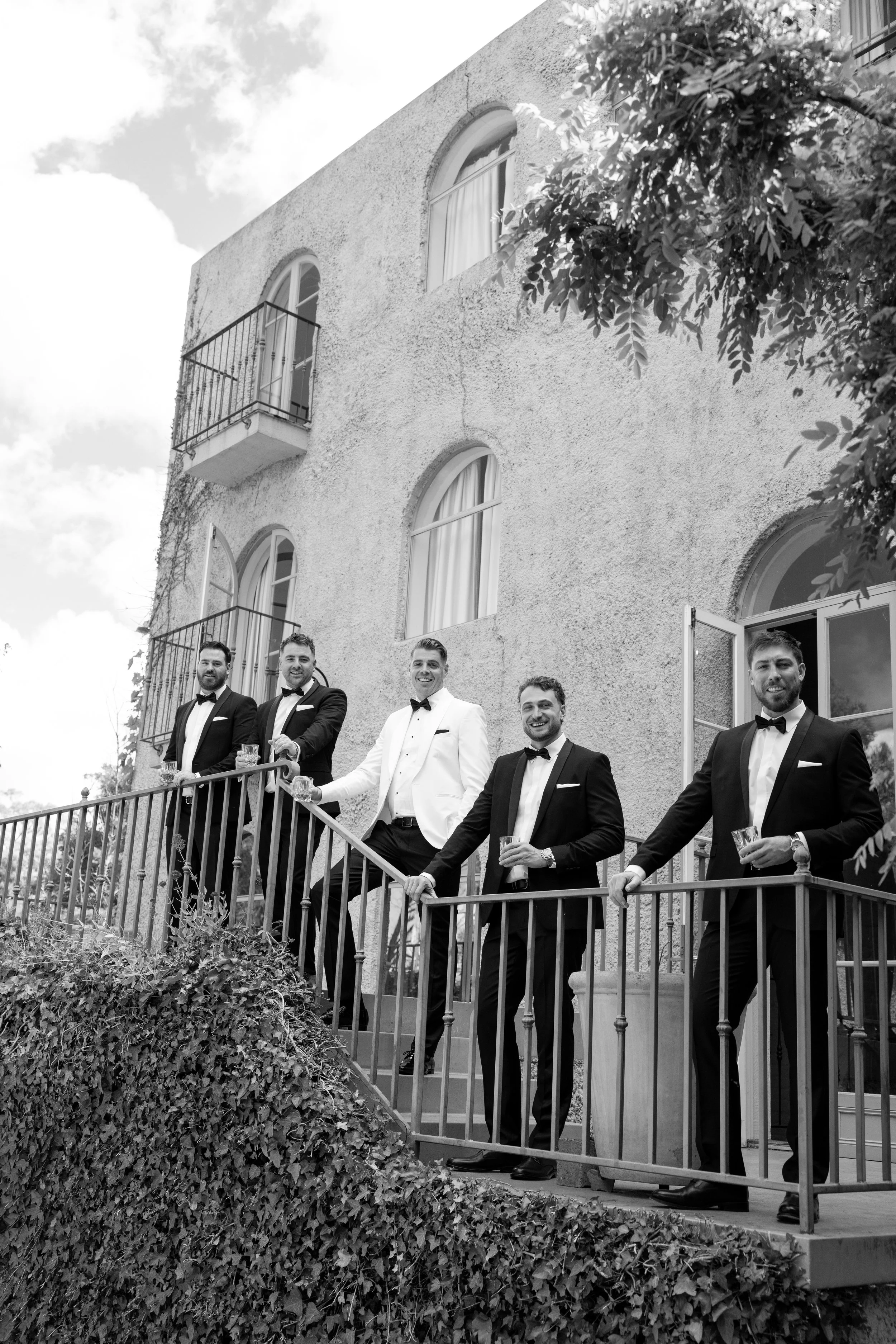 Victoria & Dylan Highlights B&W-3.jpg