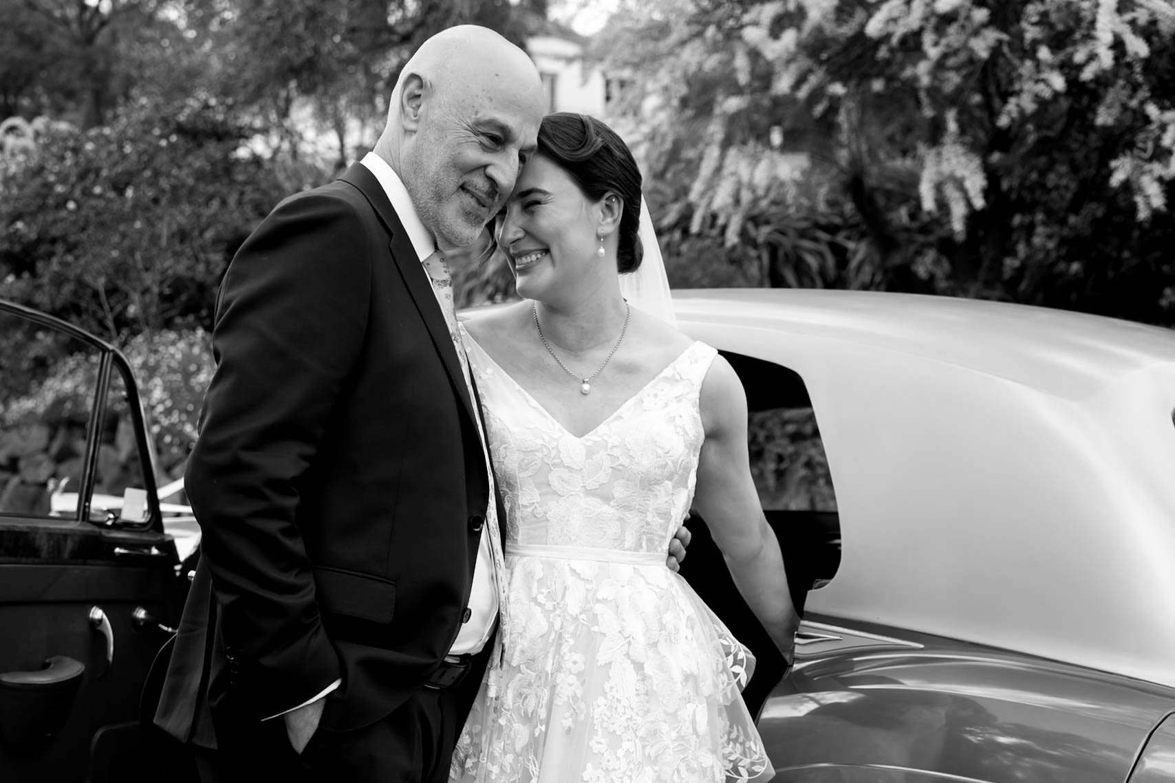 Getting Ready B&W-182.jpg