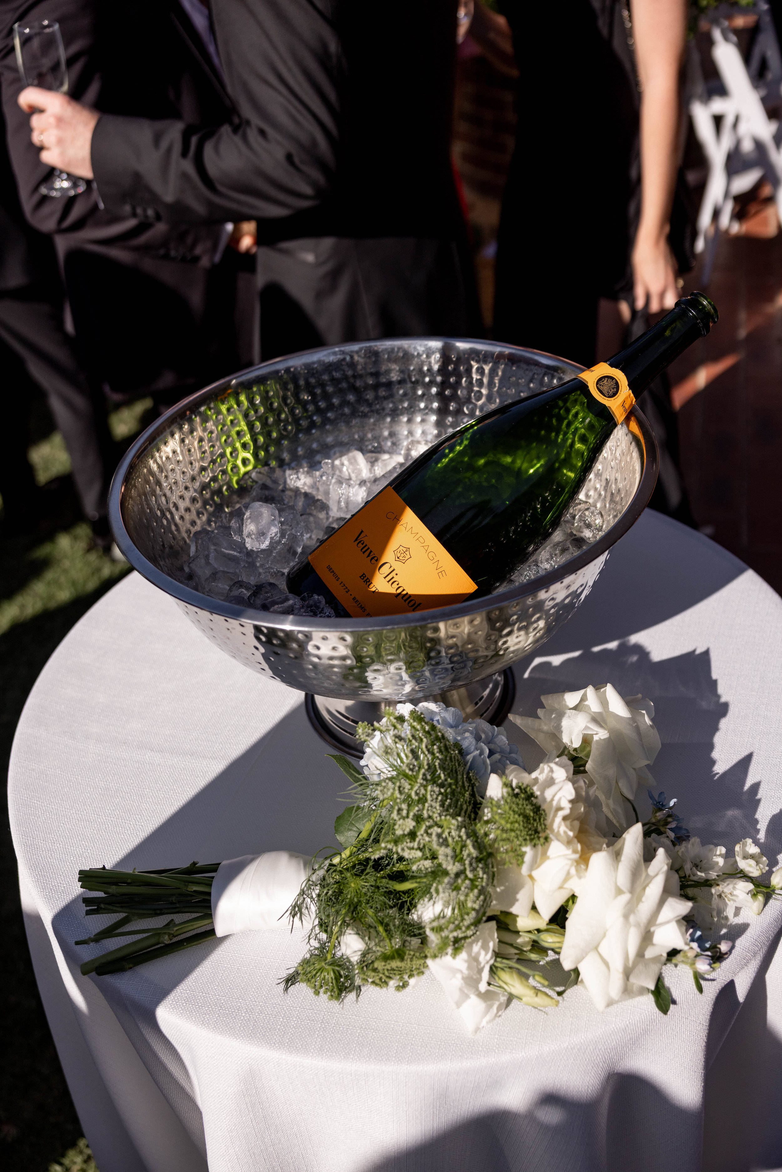 Cocktail Hour-30.jpg