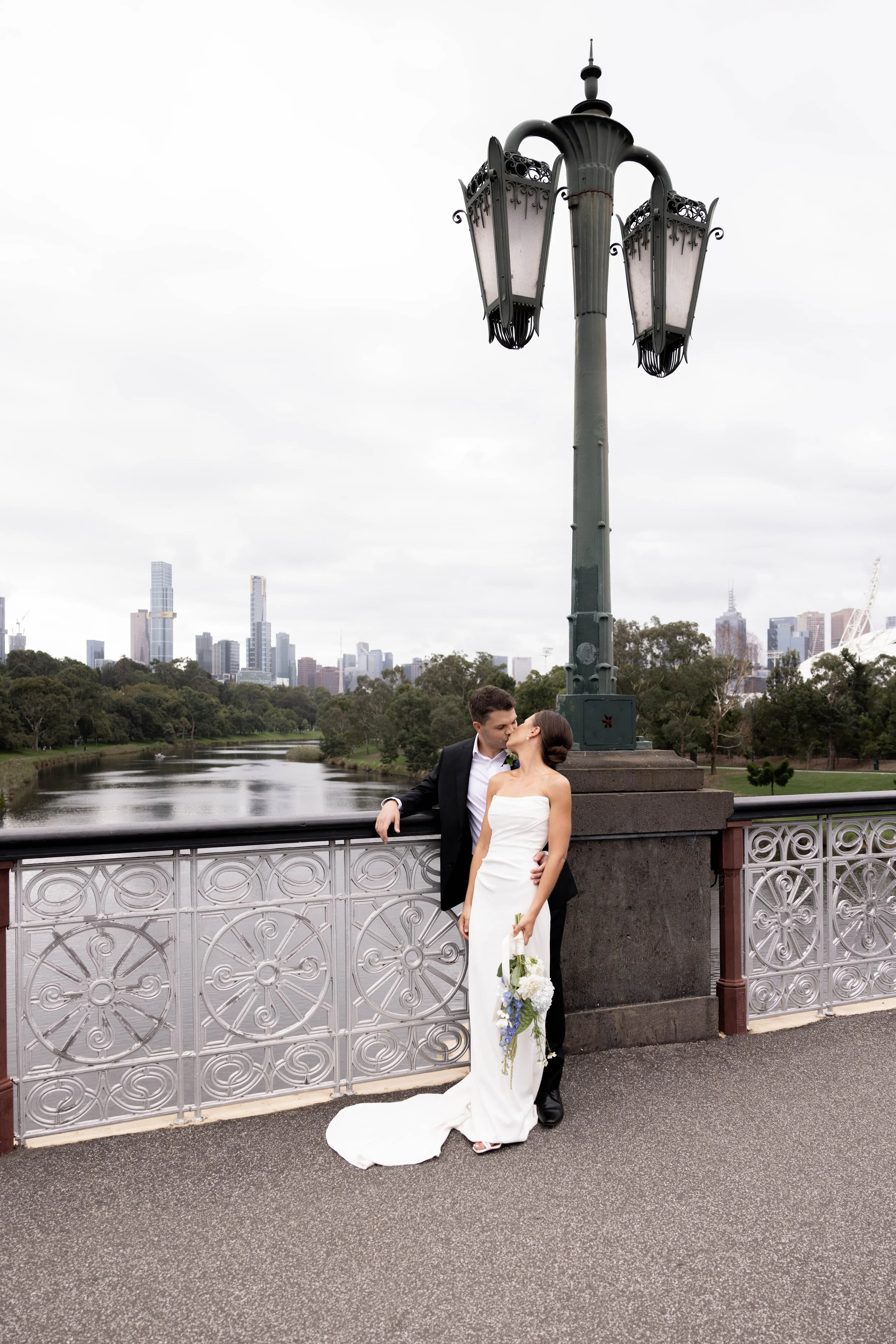 Botanical Gardens-87.jpg