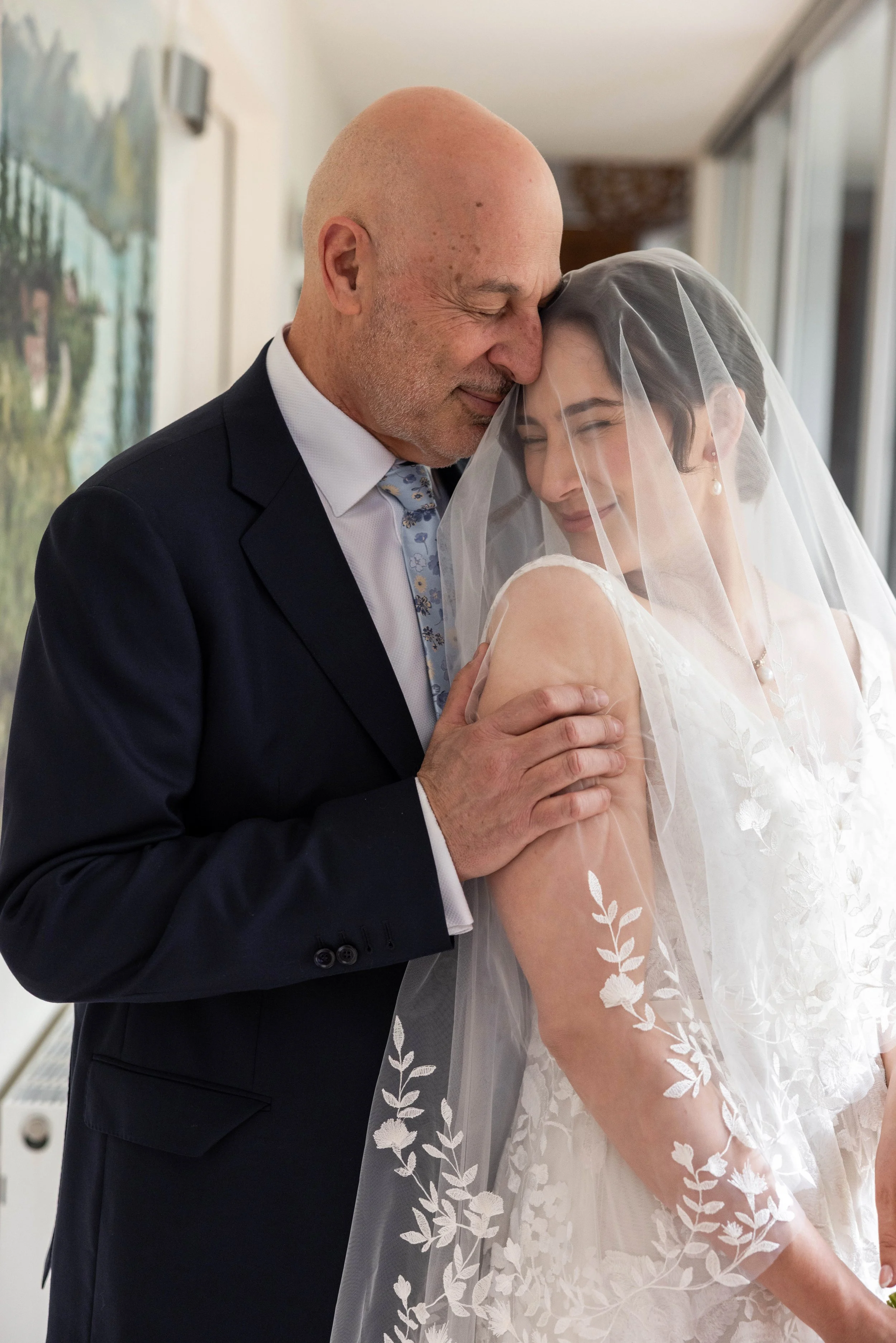 Hannah & Chris Express Colour-11.jpg