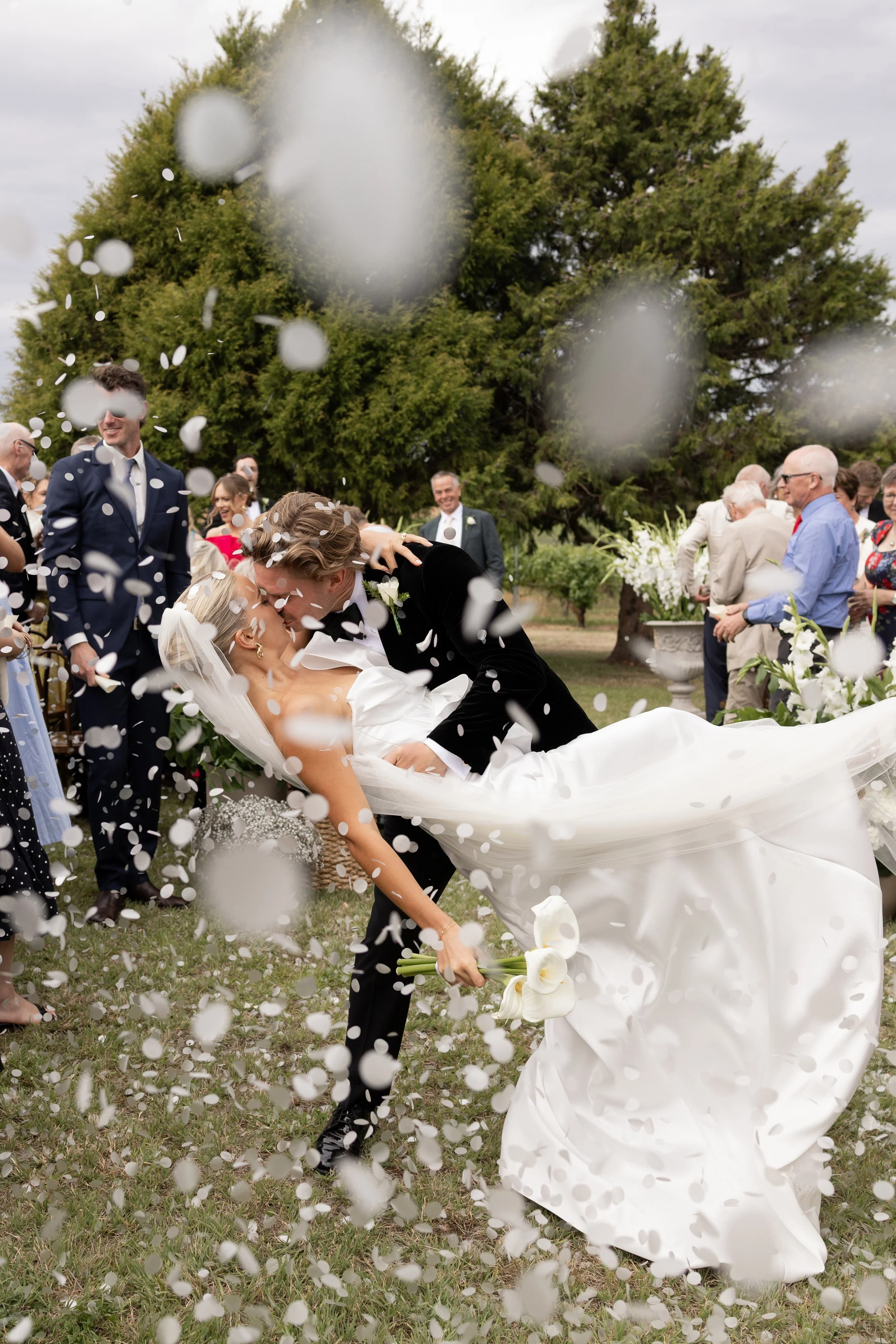 Courtney & Andrew-40..jpg